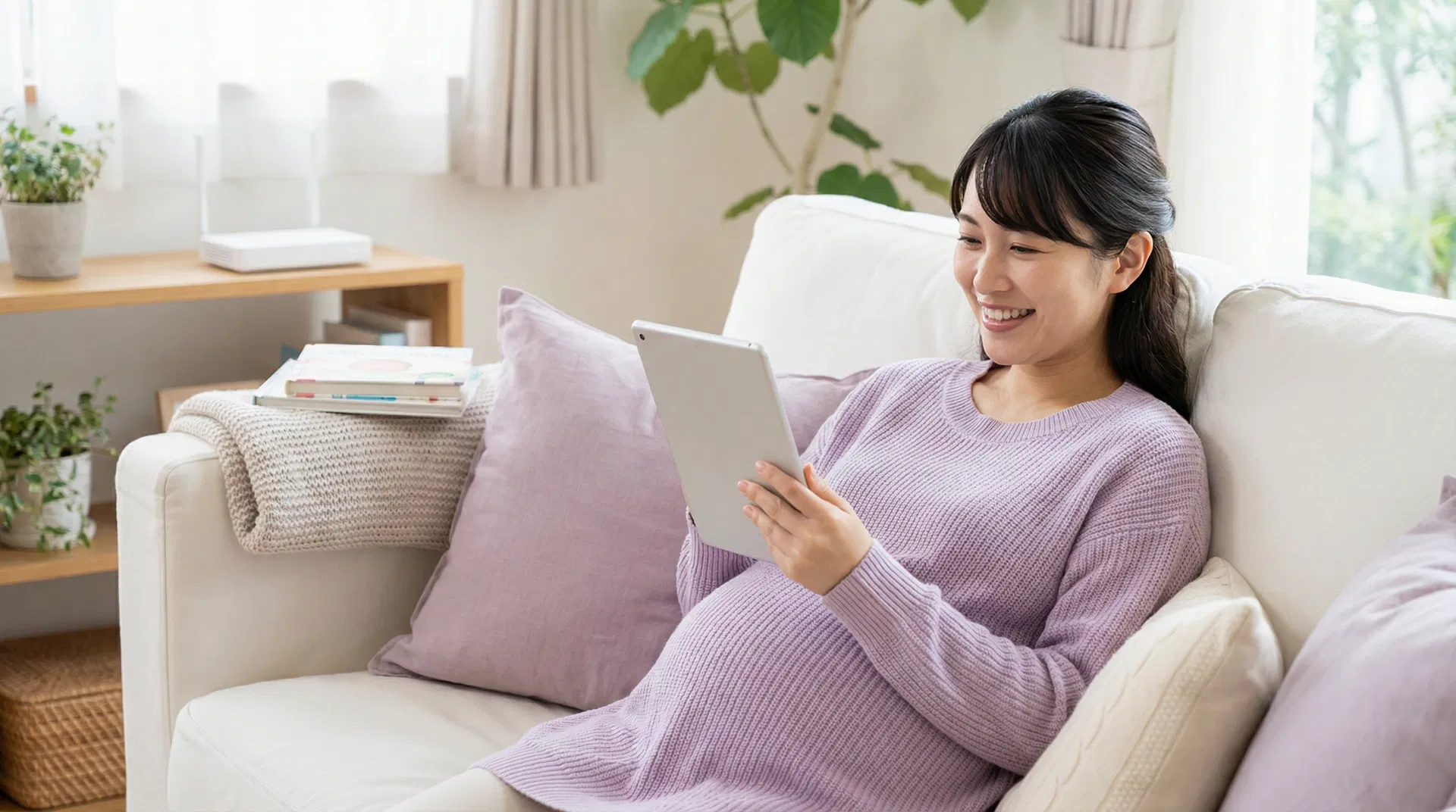 インターネット回線