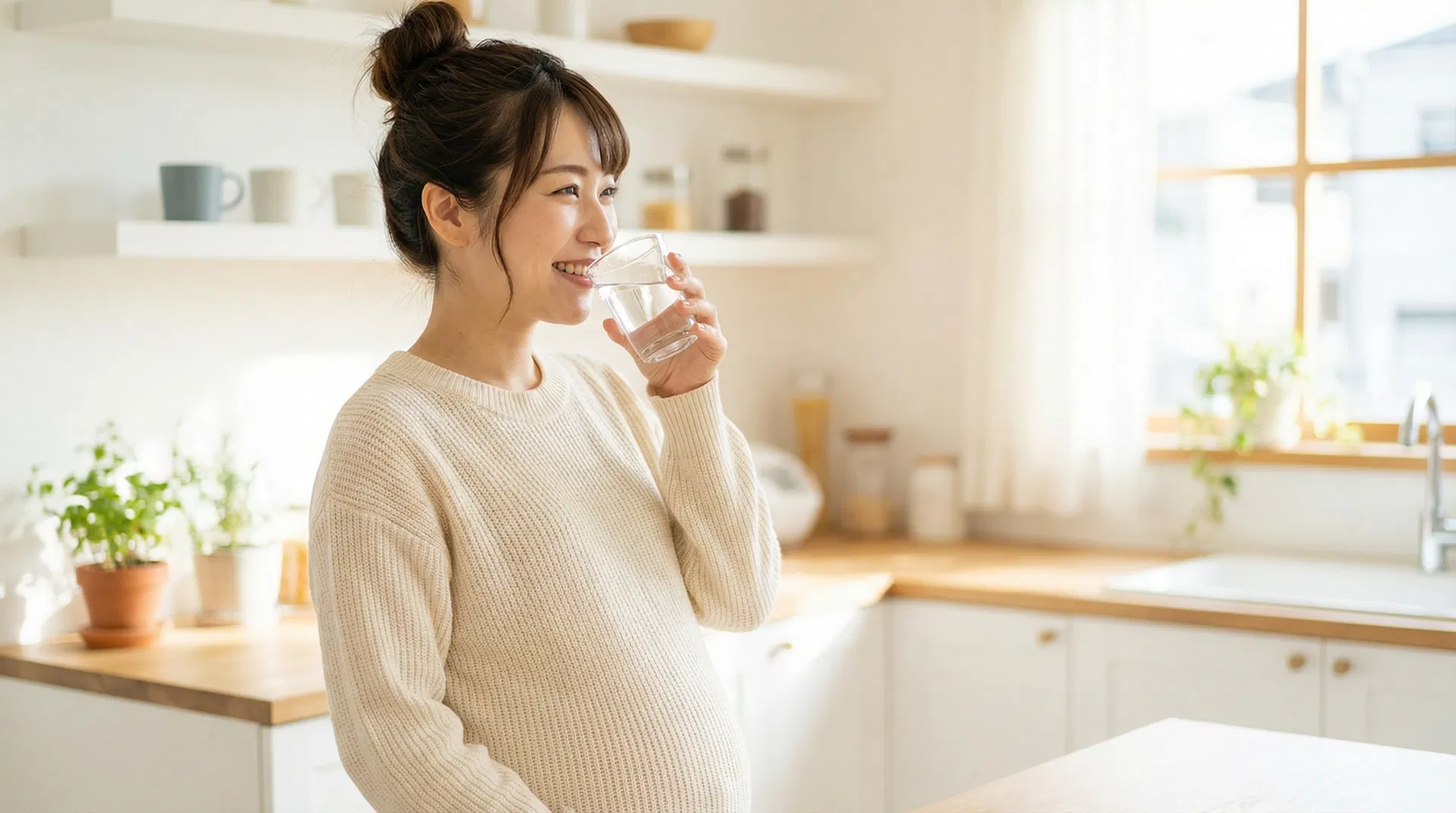 ウォーターサーバー