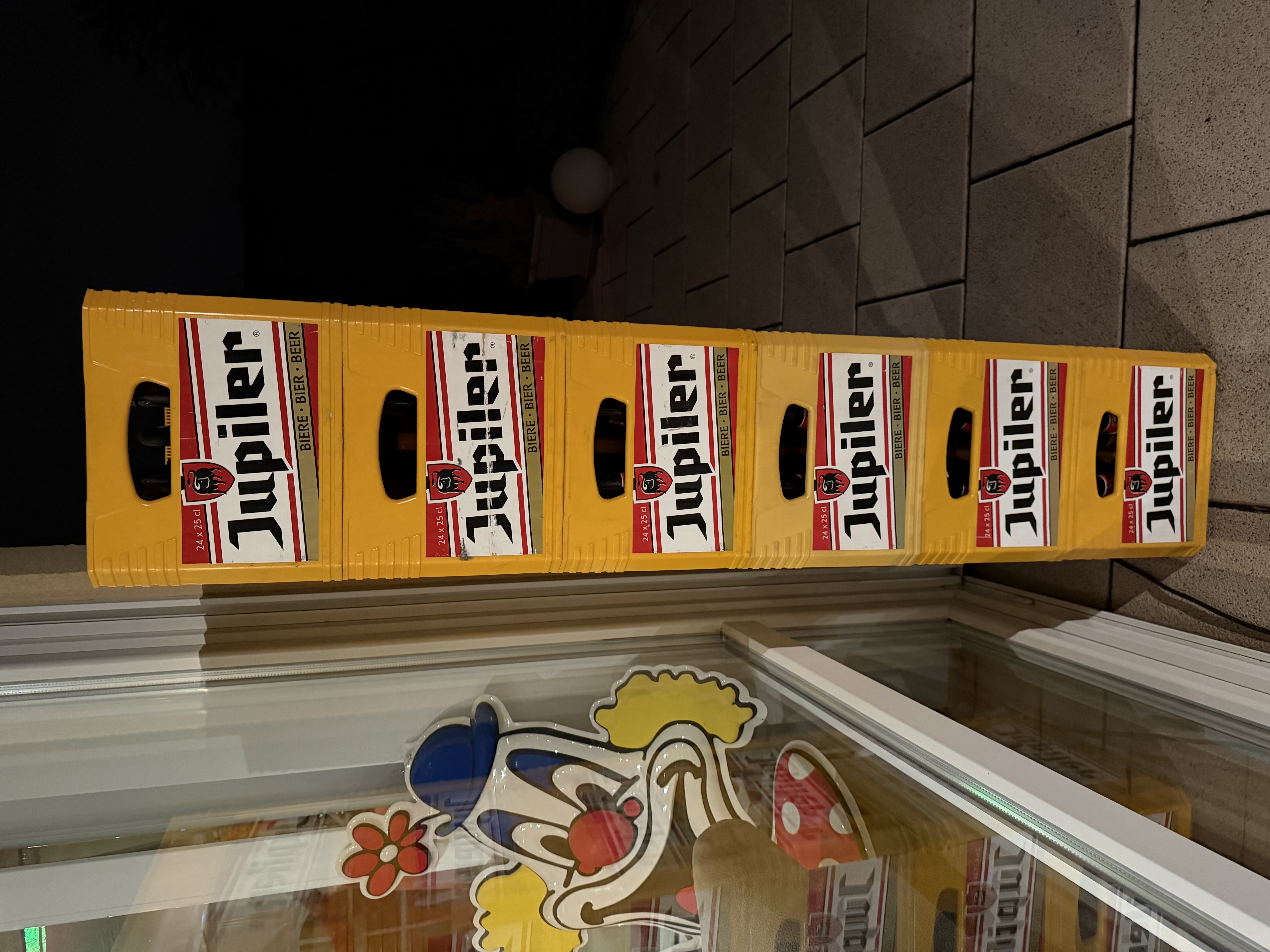 Foto von Mein Jupiter