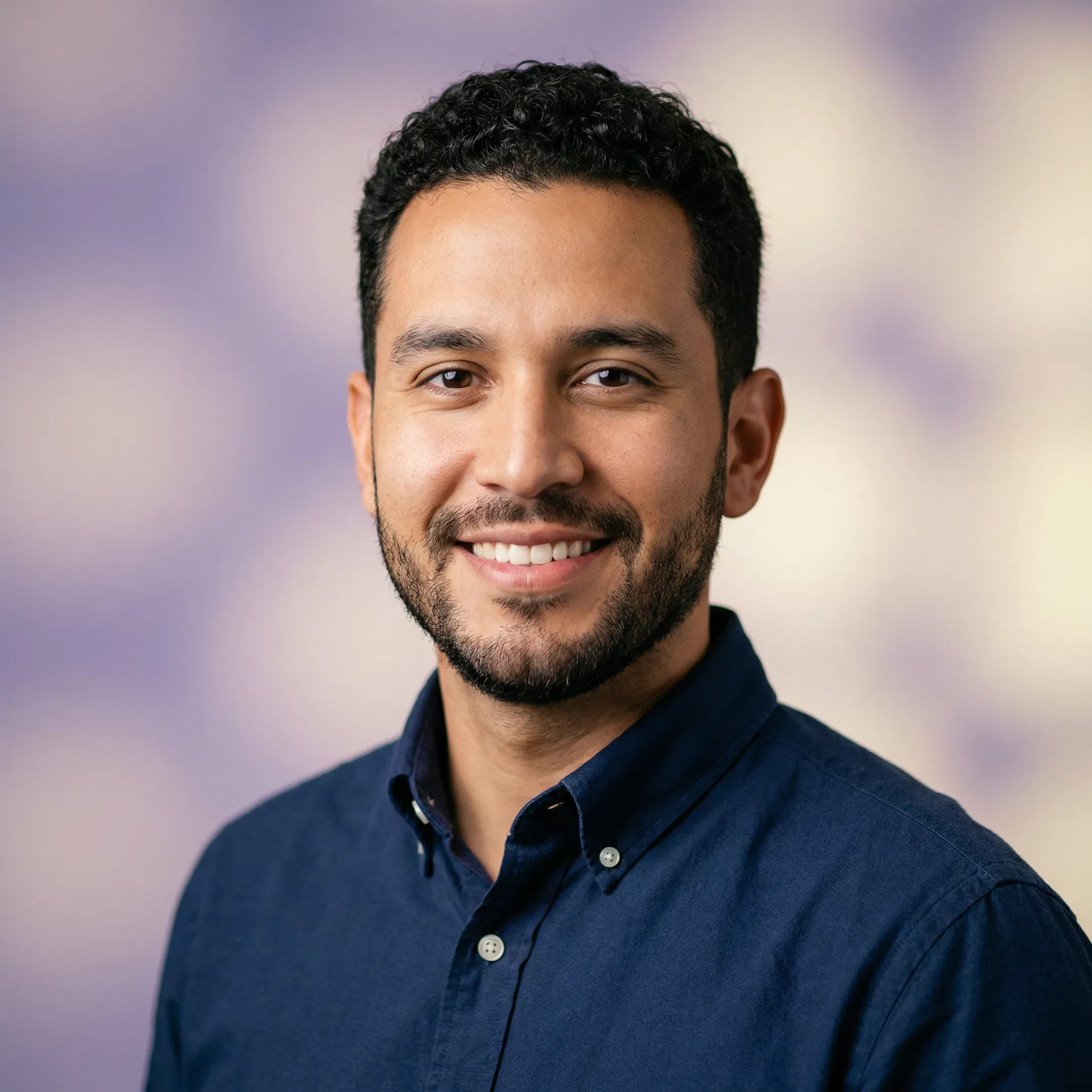 Instructor de Crear Producto Digital Automatizado