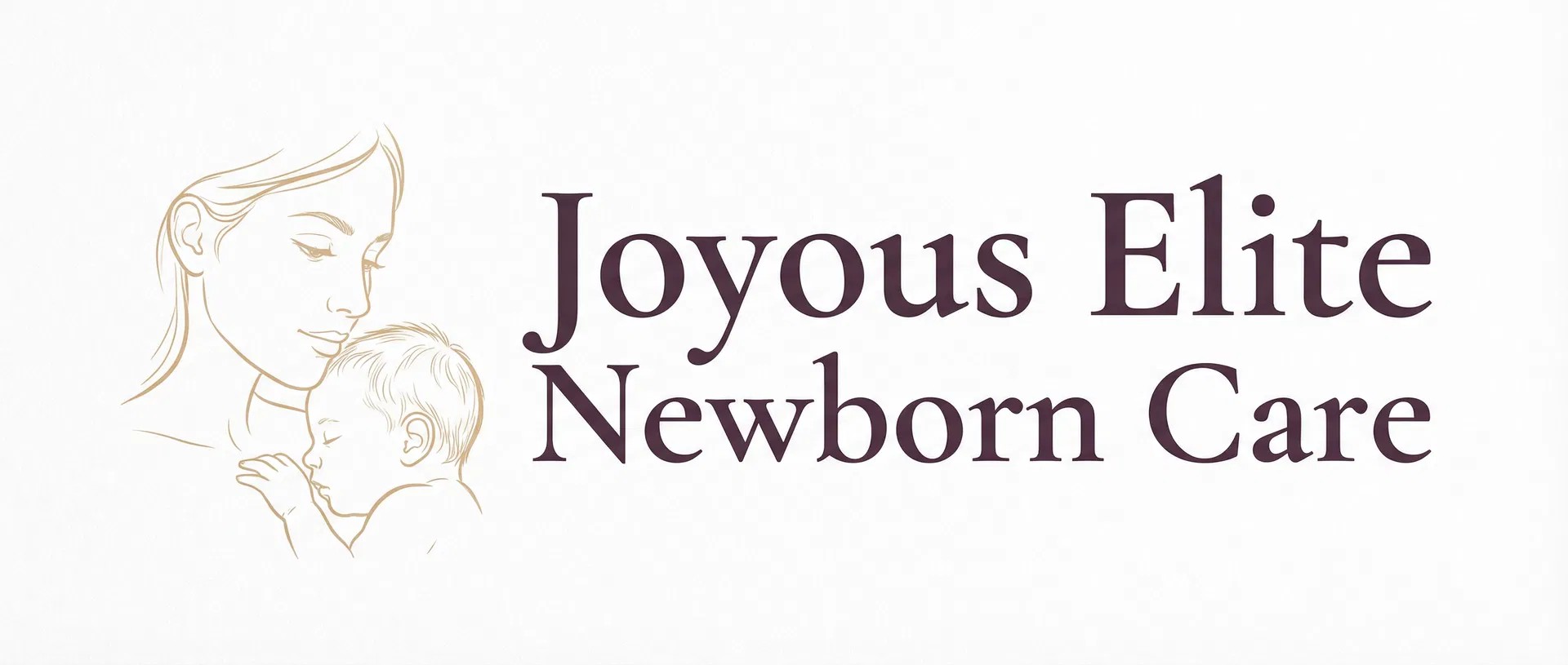 Joyous Elite Newborn Care