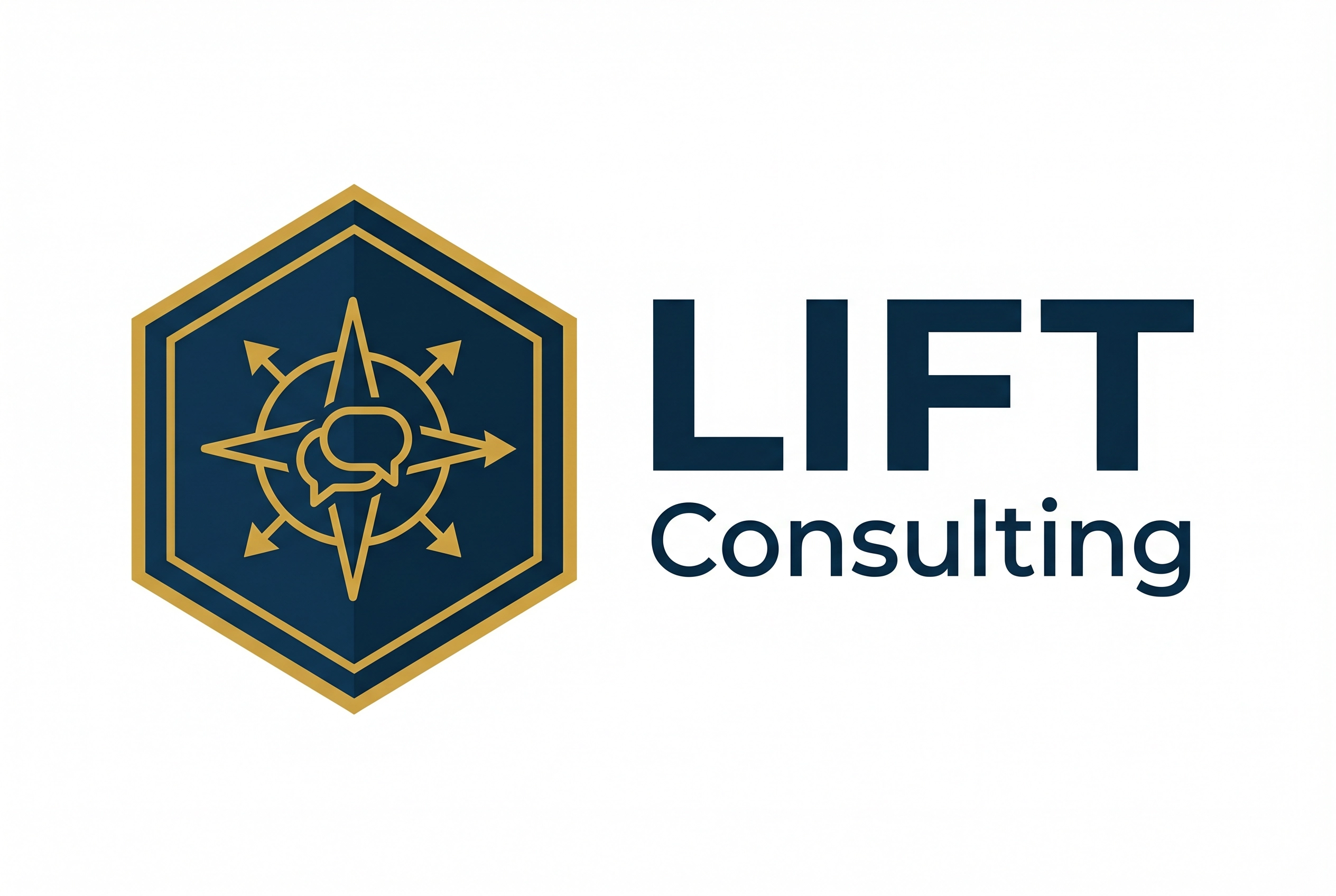 LIFT Consulting
