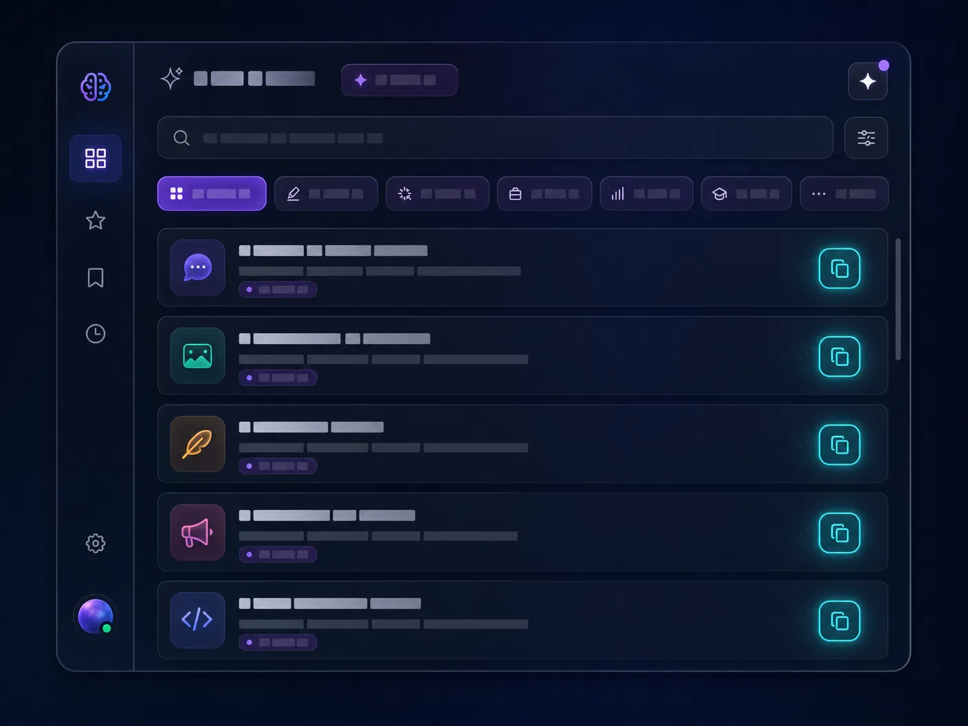 200+ Battle-Tested AI Prompts