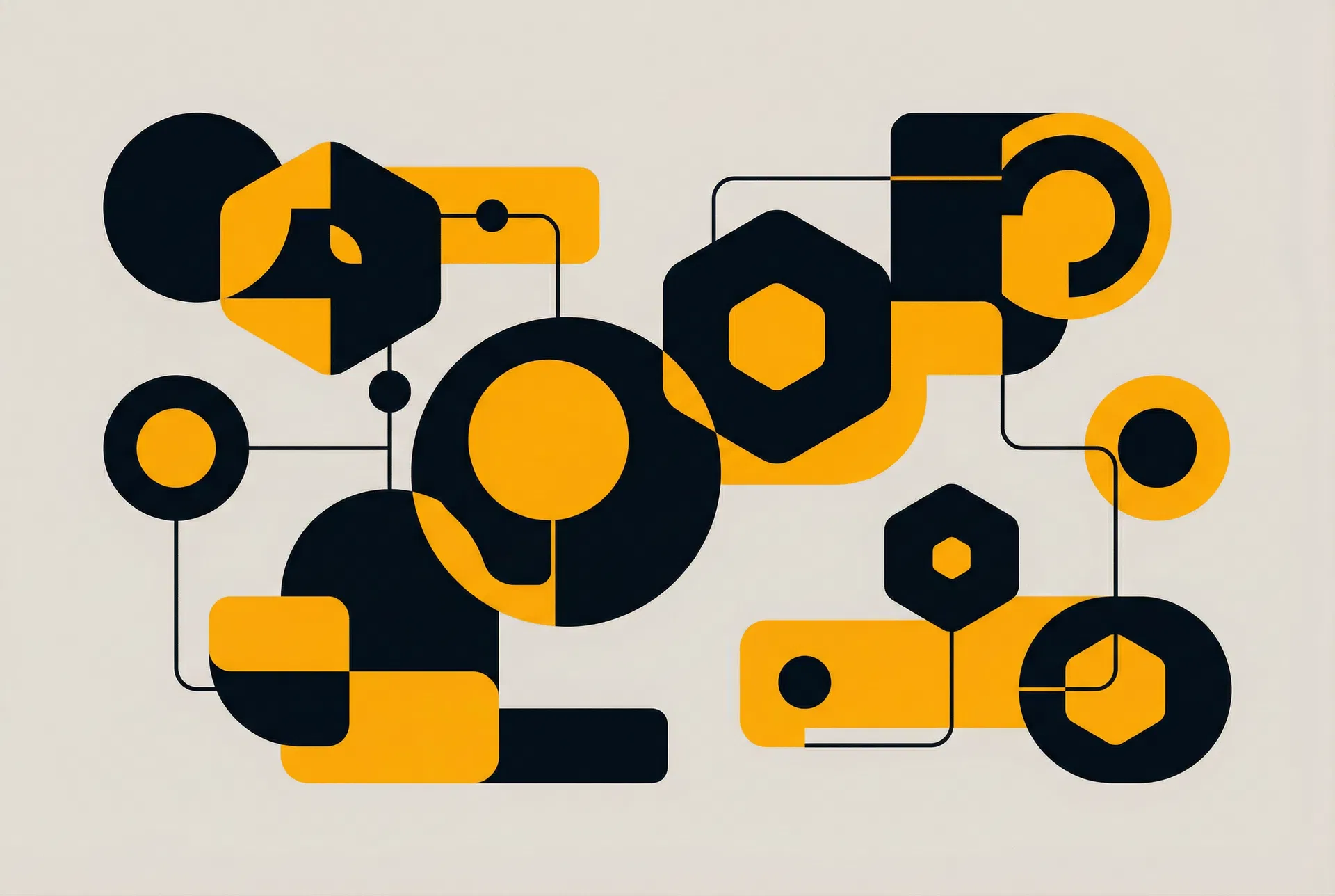 Współpraca w zespole ITBees