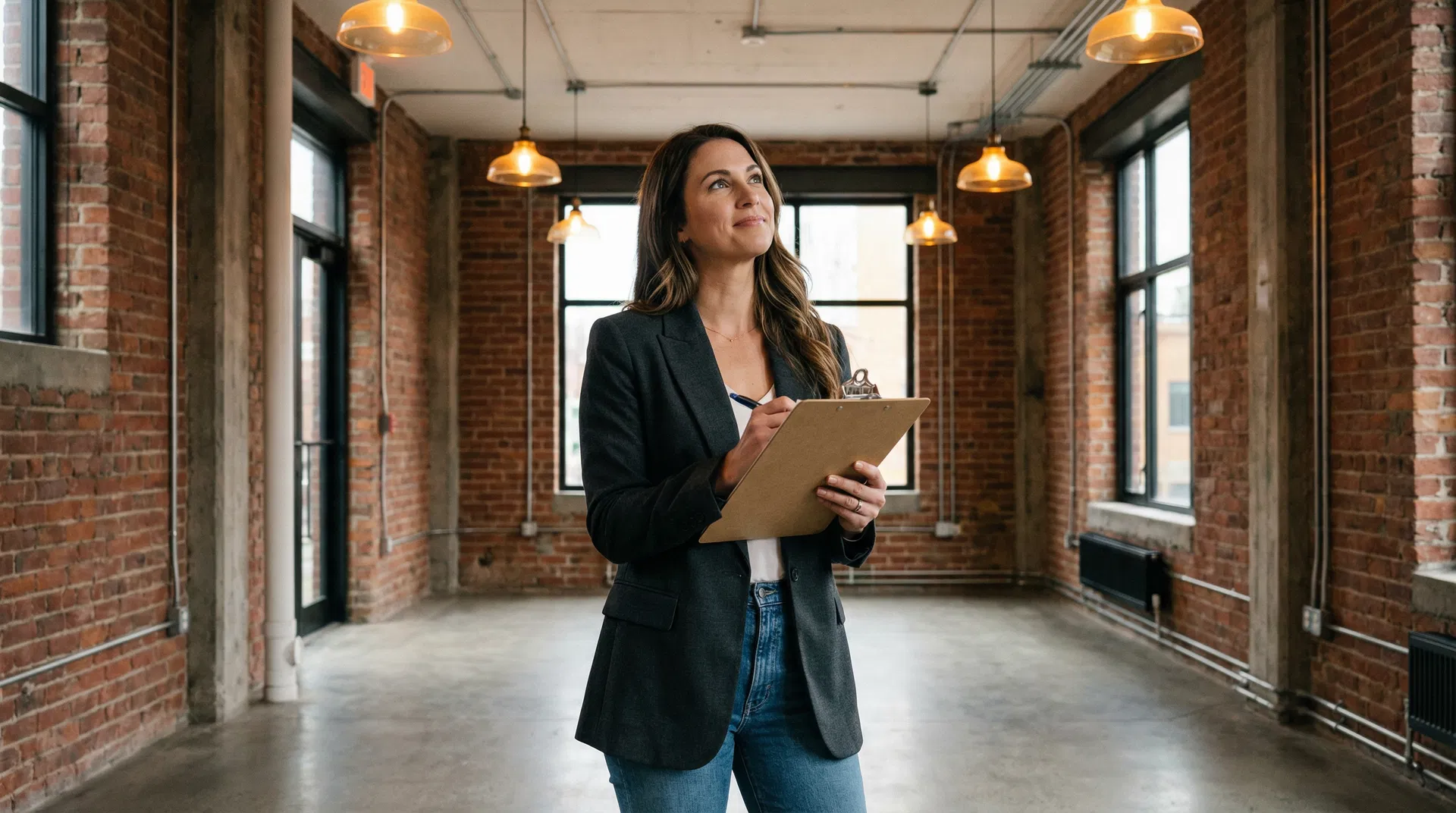 What Buyers Really Look for in a Business Acquisition