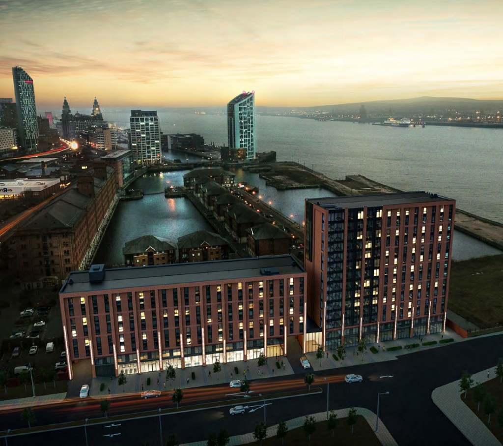 T360P1454 — Project Pluto