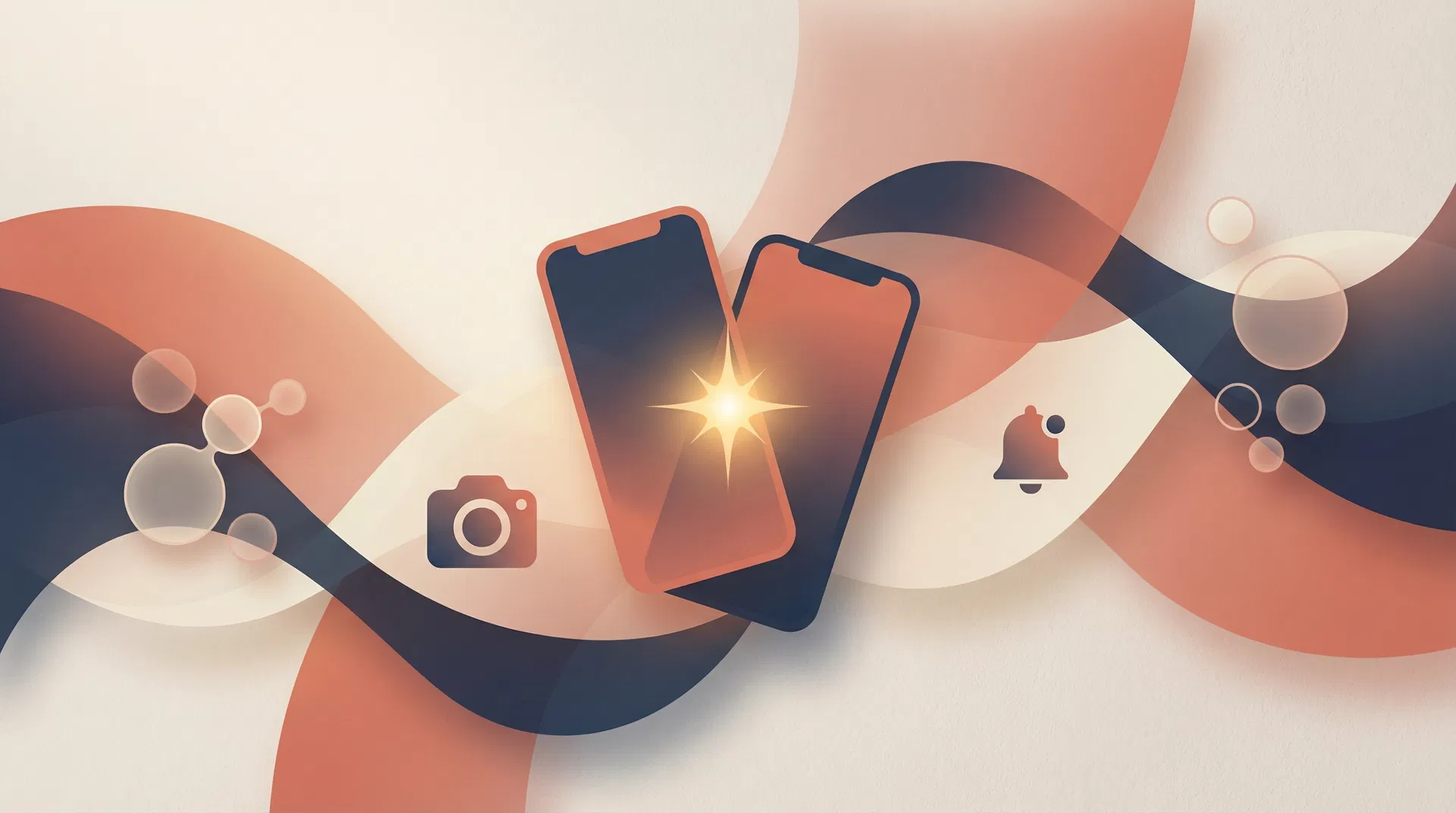 Product Innovation with BeReal