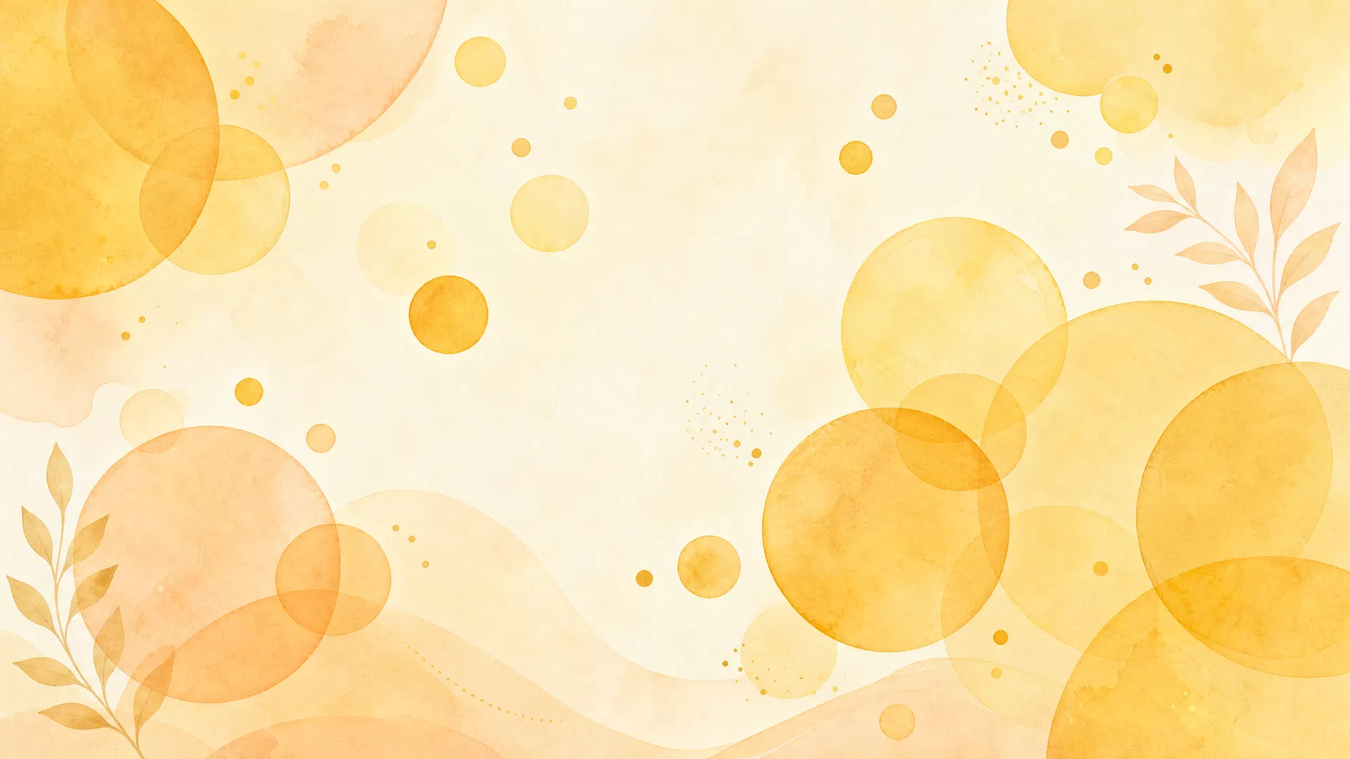 About Elevate Pediatric Therapy