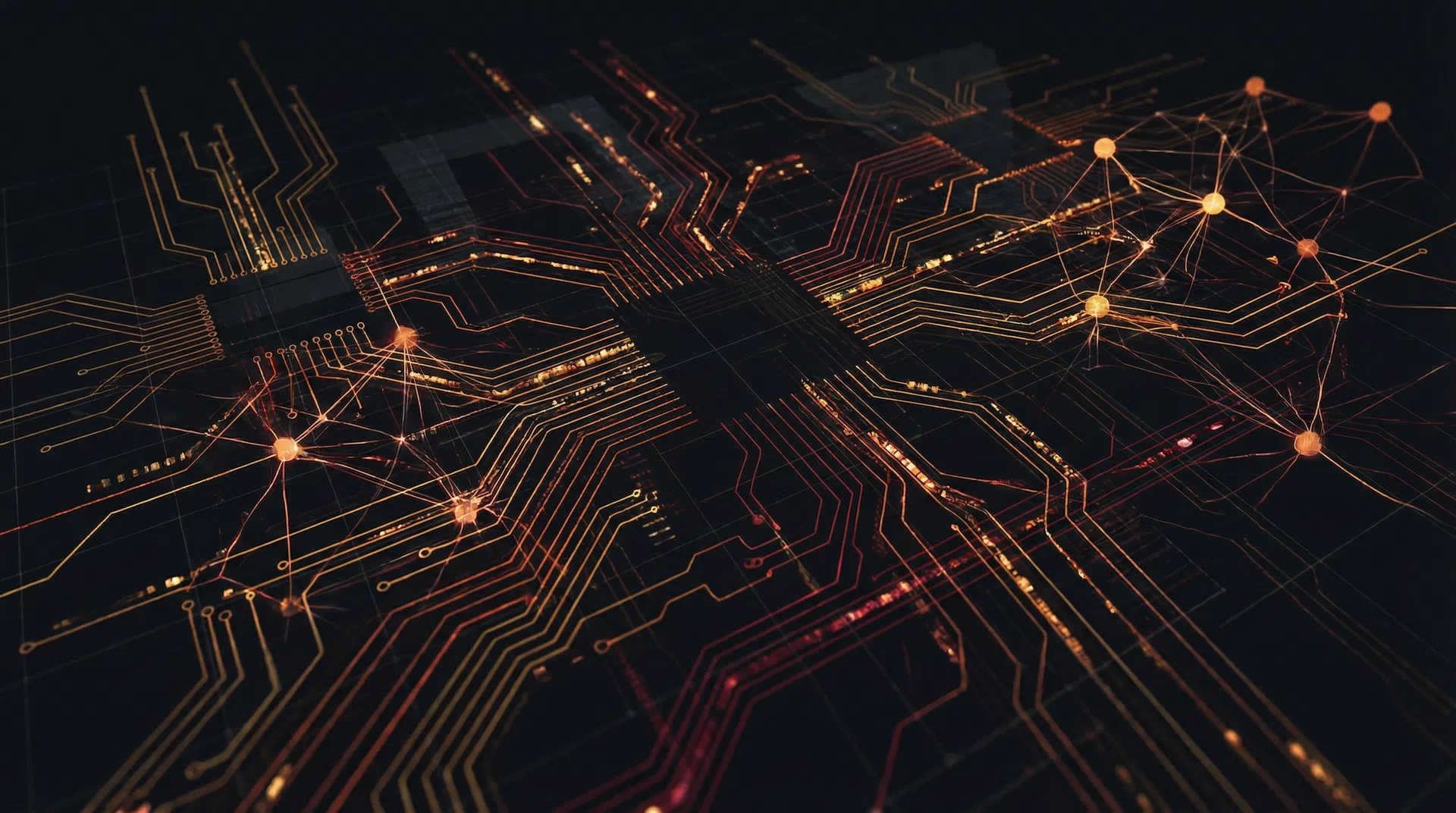 Data integration visualization