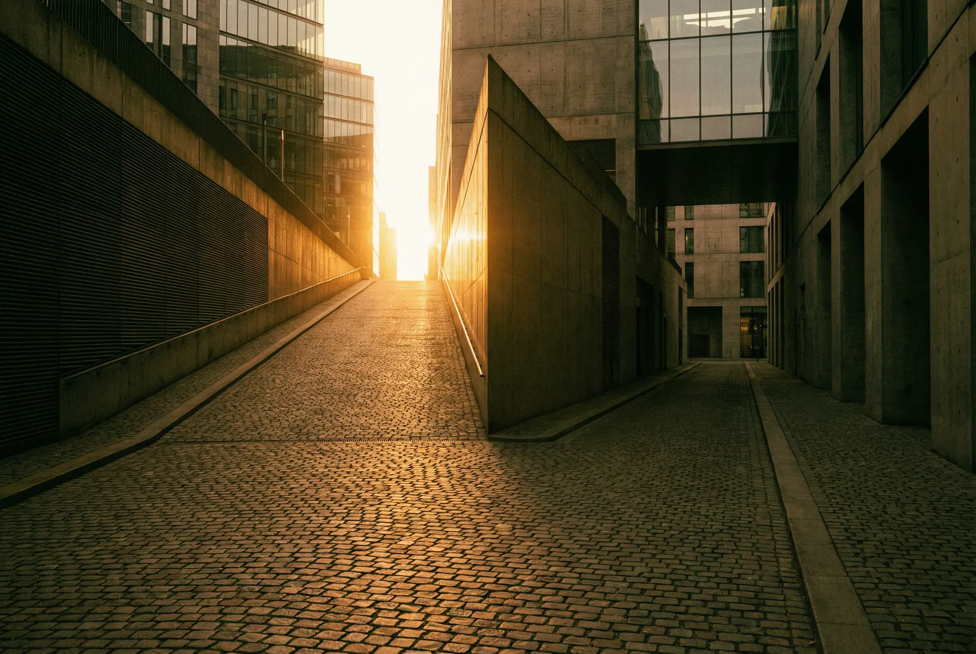 How Your Mindset Predicts Your Transition Outcome (According to Research)