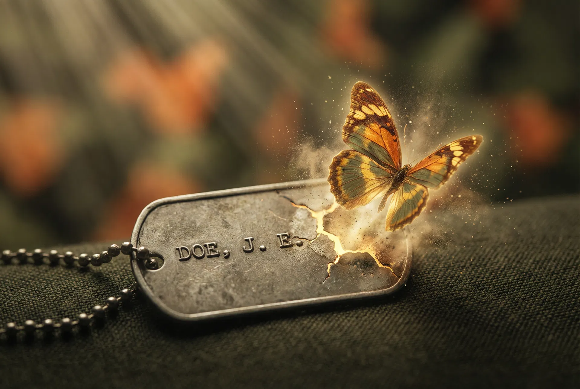 Stop Trying to Translate. Focus on Reframing.