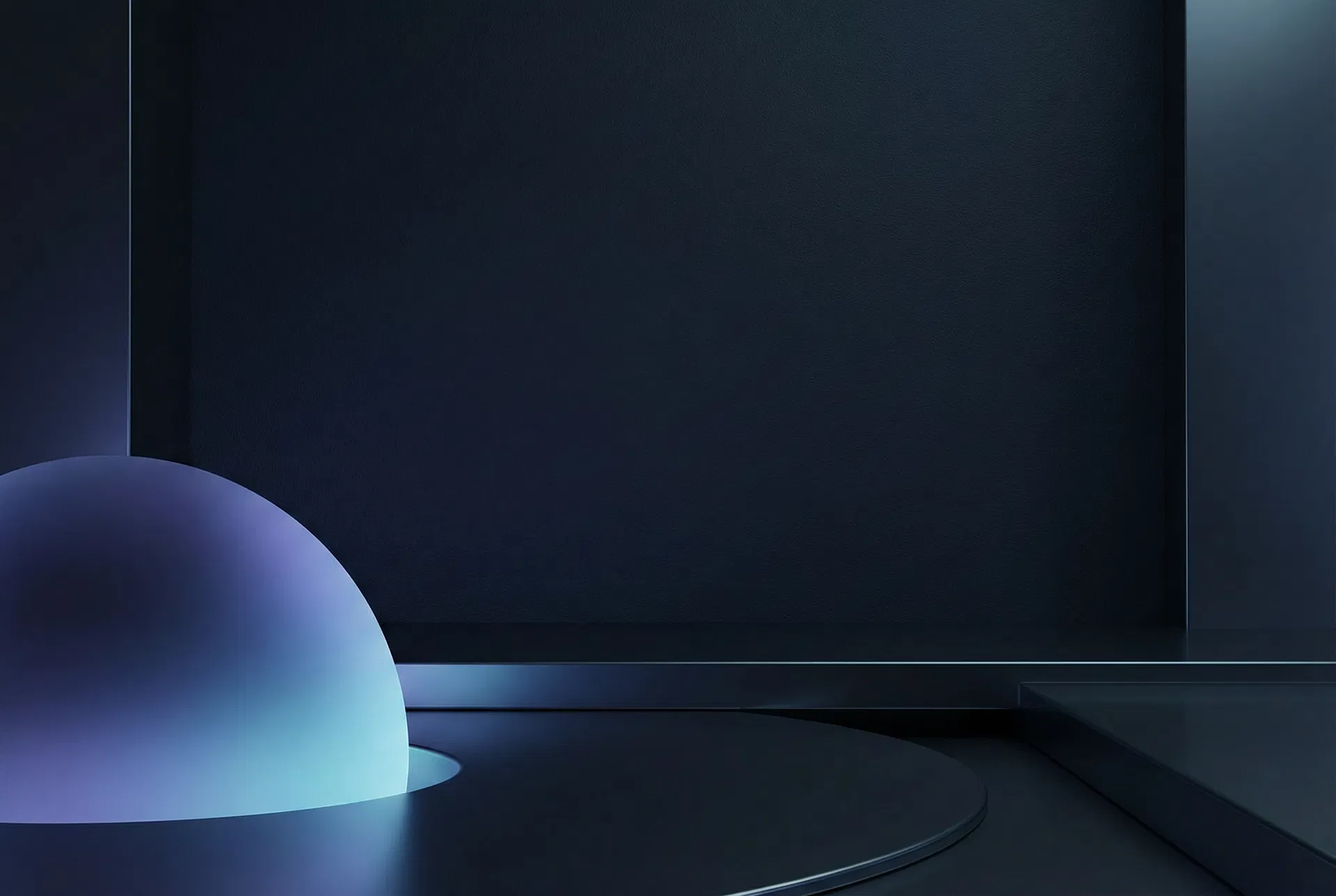 About Auto Indicator