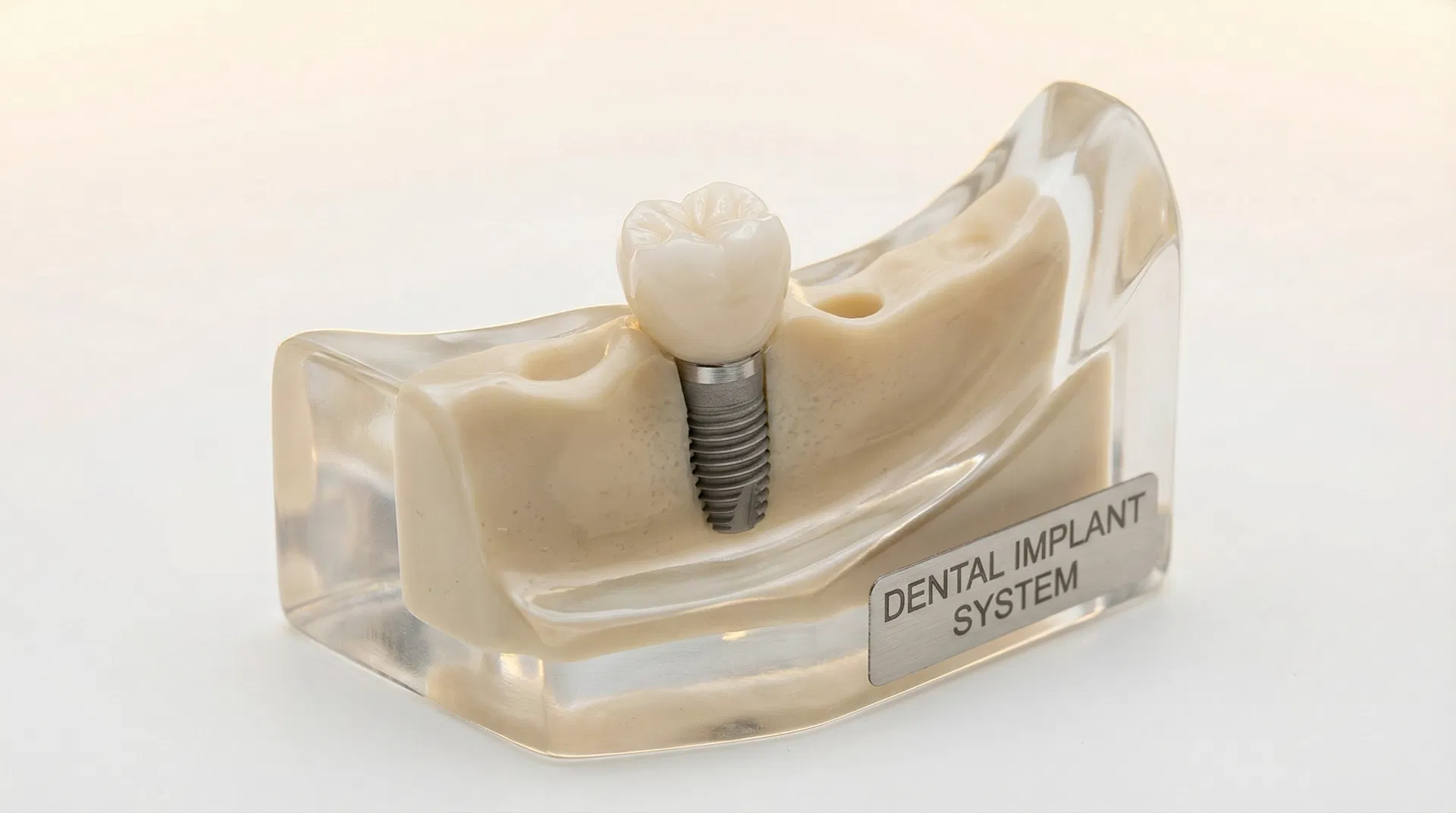 RESTORATIVE DENTISTRY