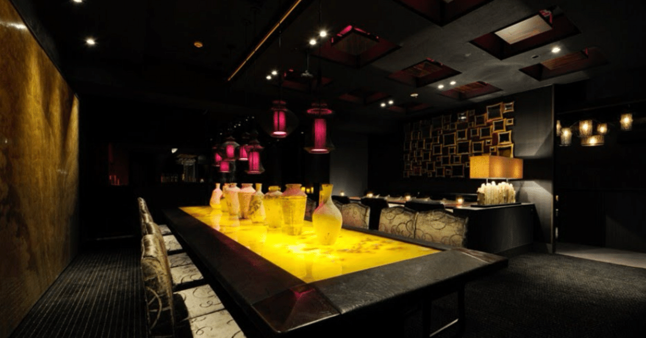 恵比寿38℃／サンジュウハチド