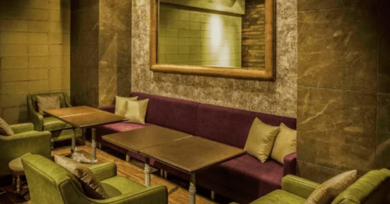 恵比寿Varela／ヴァレラ