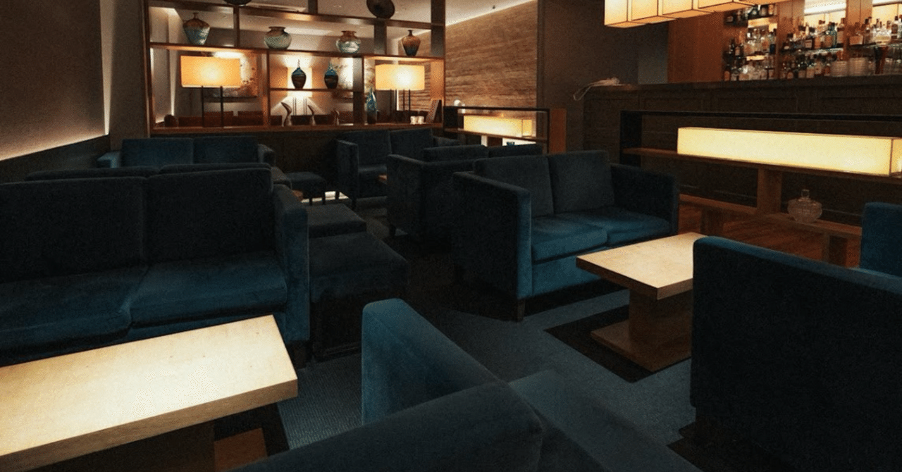 西麻布BEKKAN／ベッカン