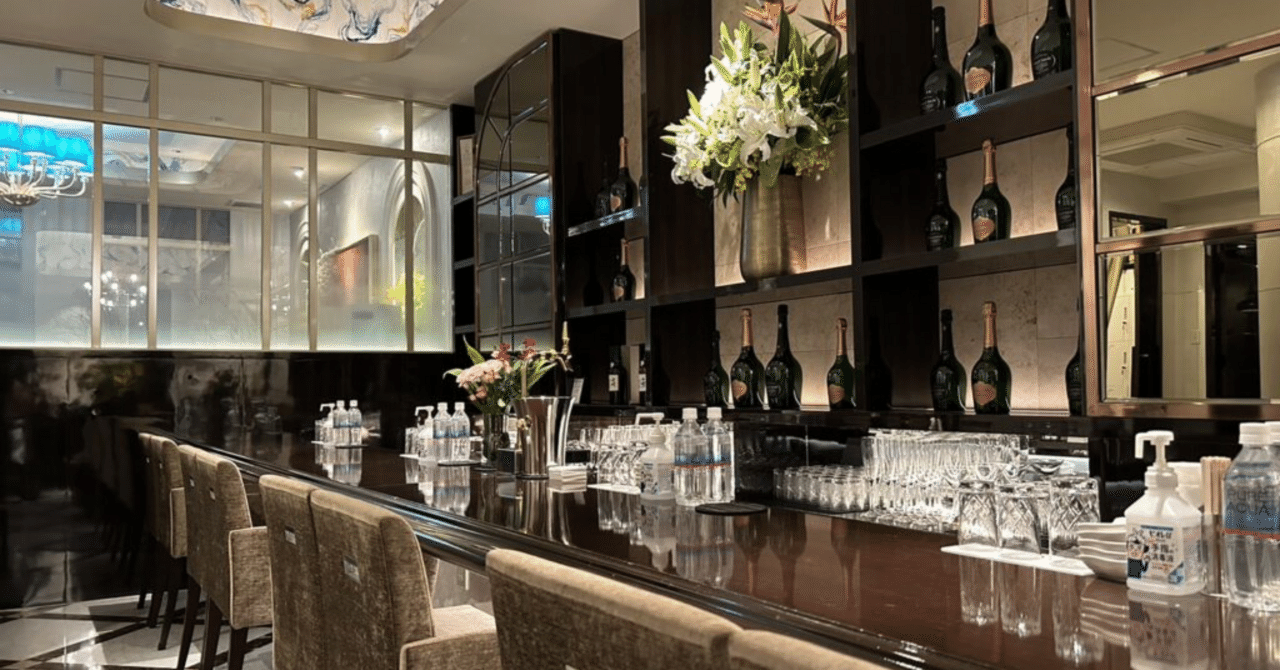 銀座CLUB Reika/レイカ