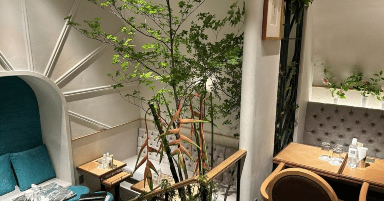 銀座クラブまほら