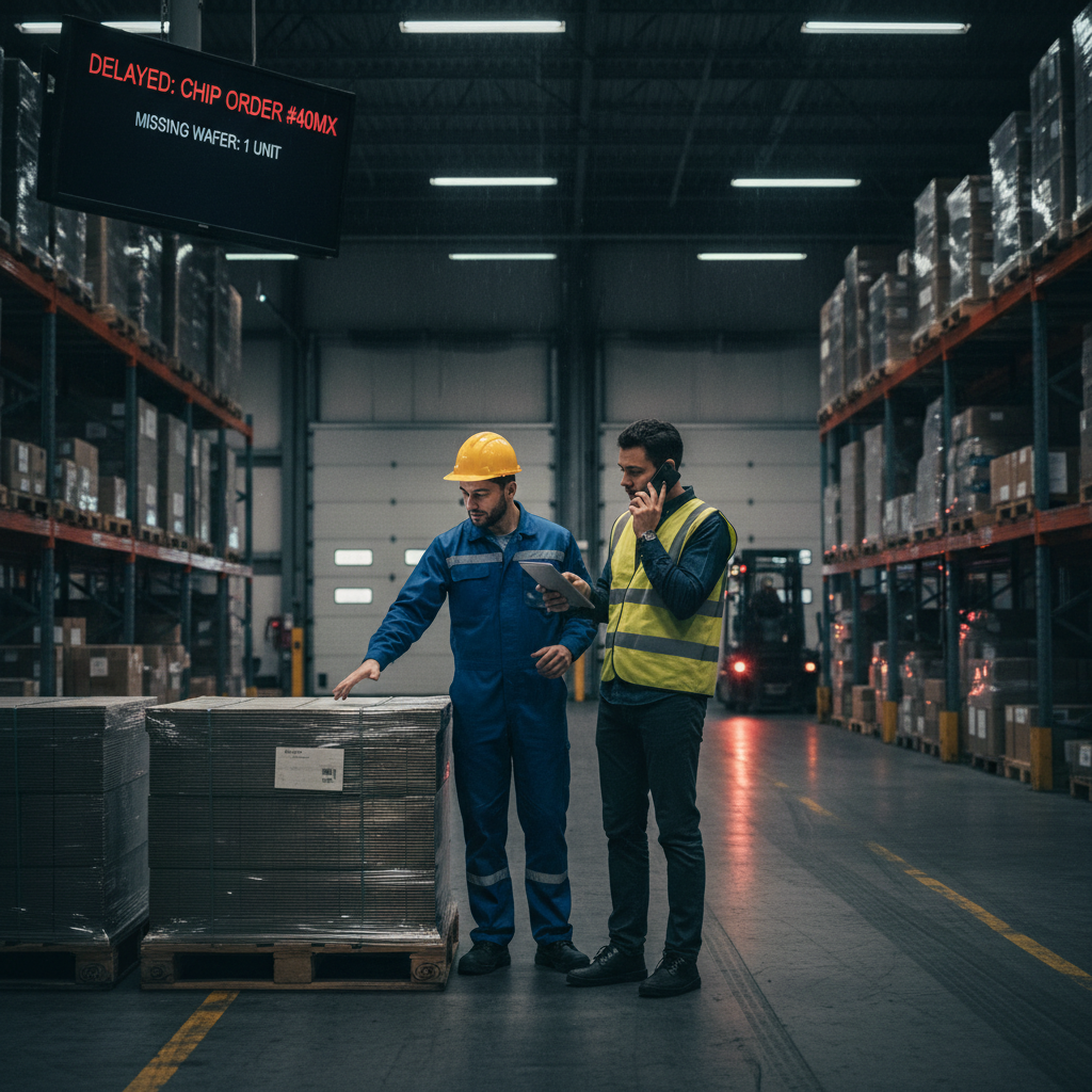 OBC专员在机场候机