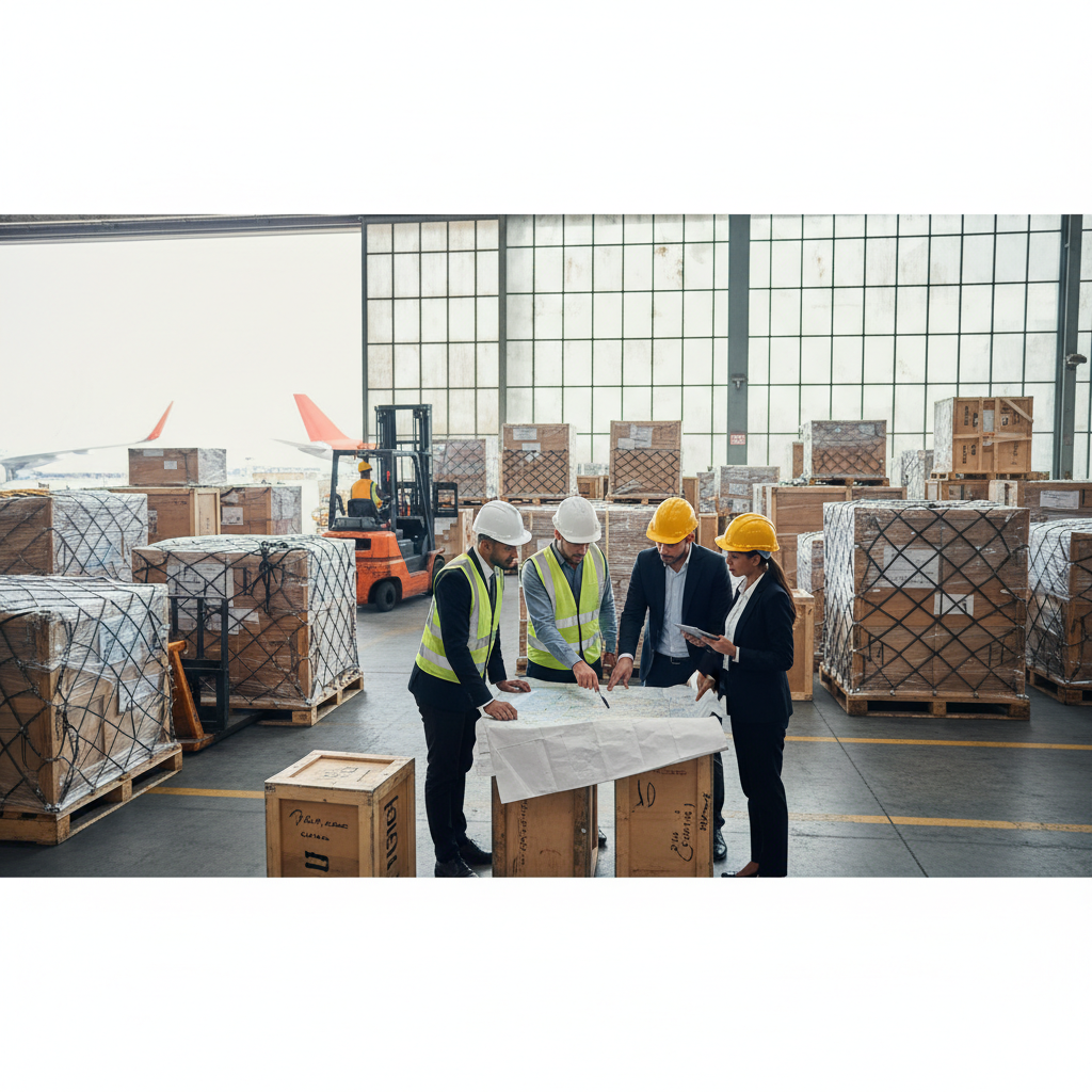 苏伊士运河堵塞