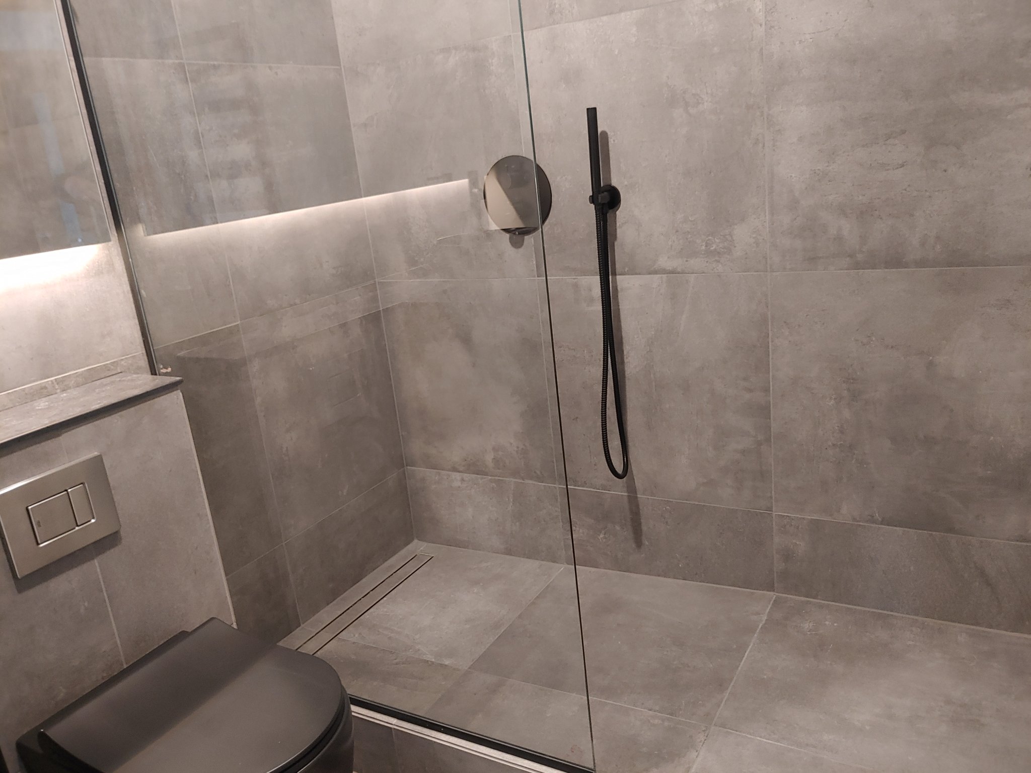 Birkiholt - Garðabær - mynd 6