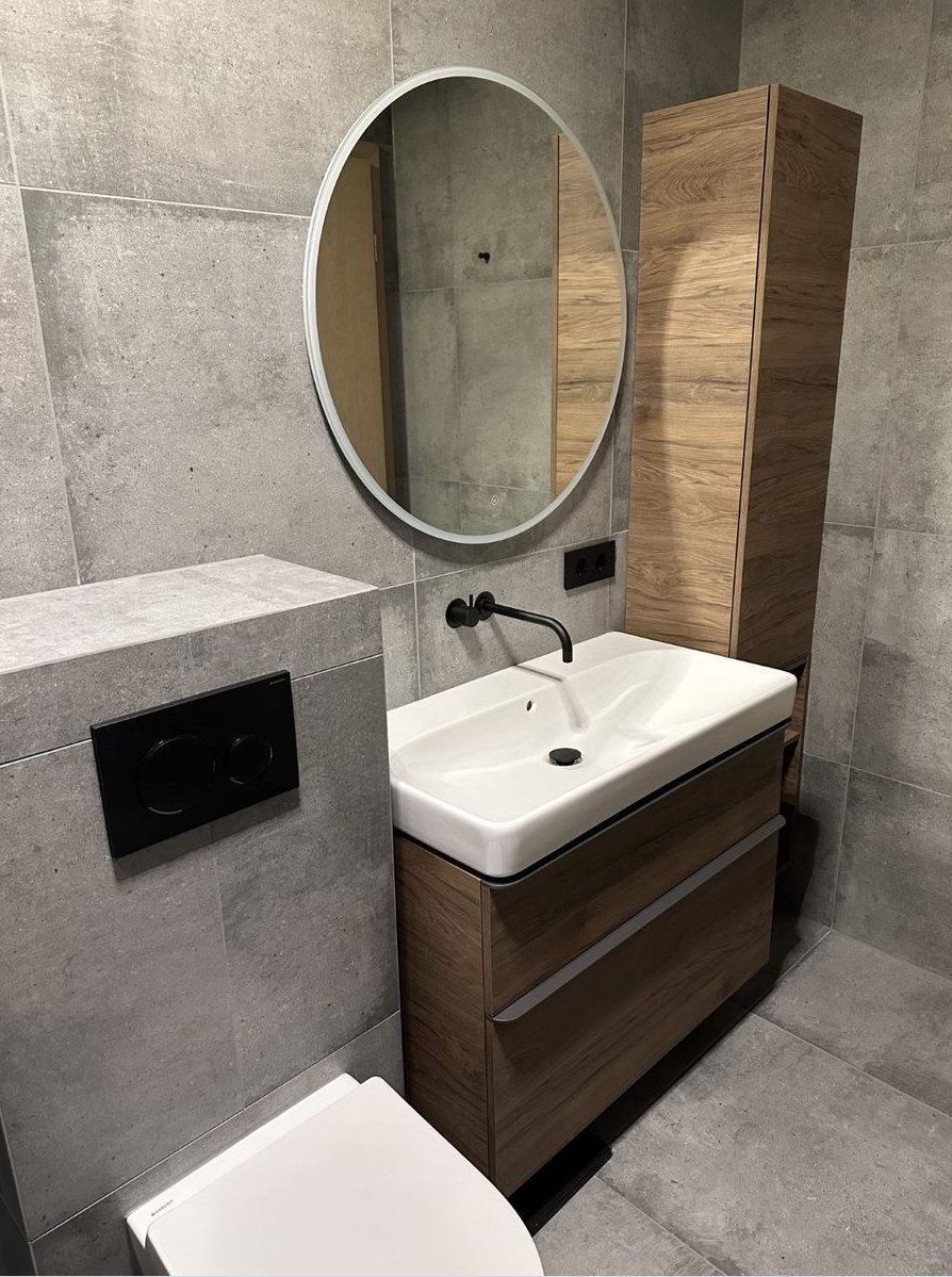 Kambasel - Reykjavík - mynd 7