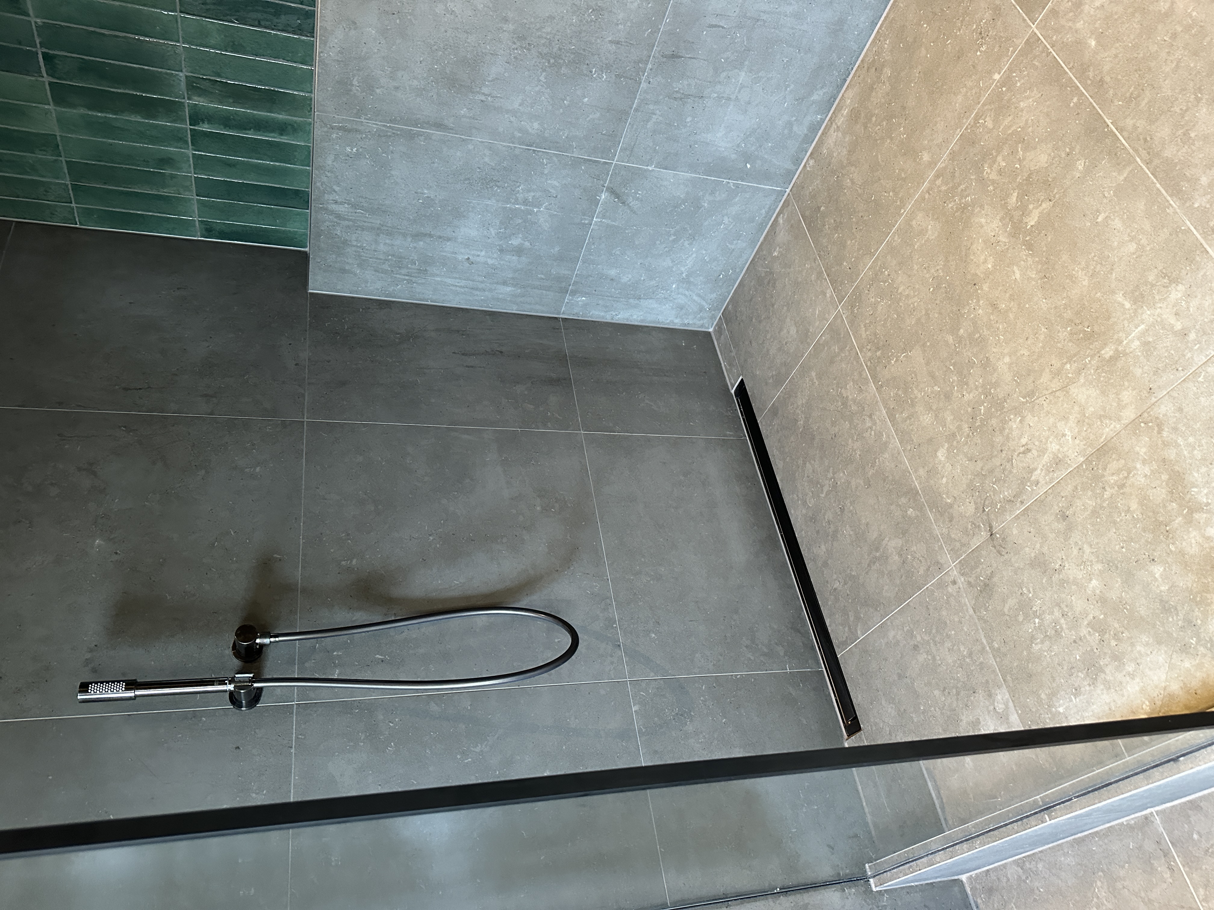 Svöluás - Hafnarfjörður - mynd 6