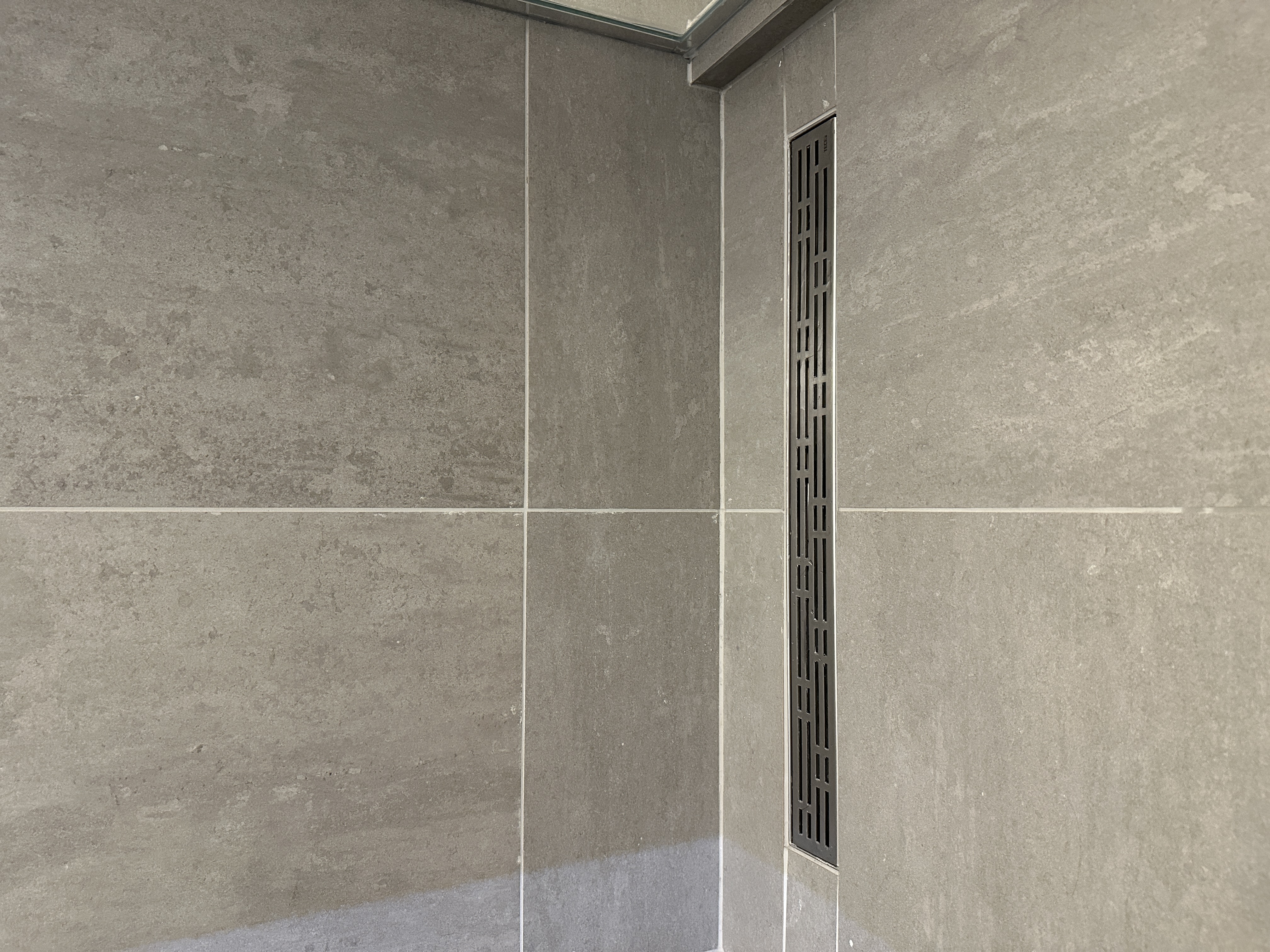 Breiðavík - Reykjavík - mynd 14