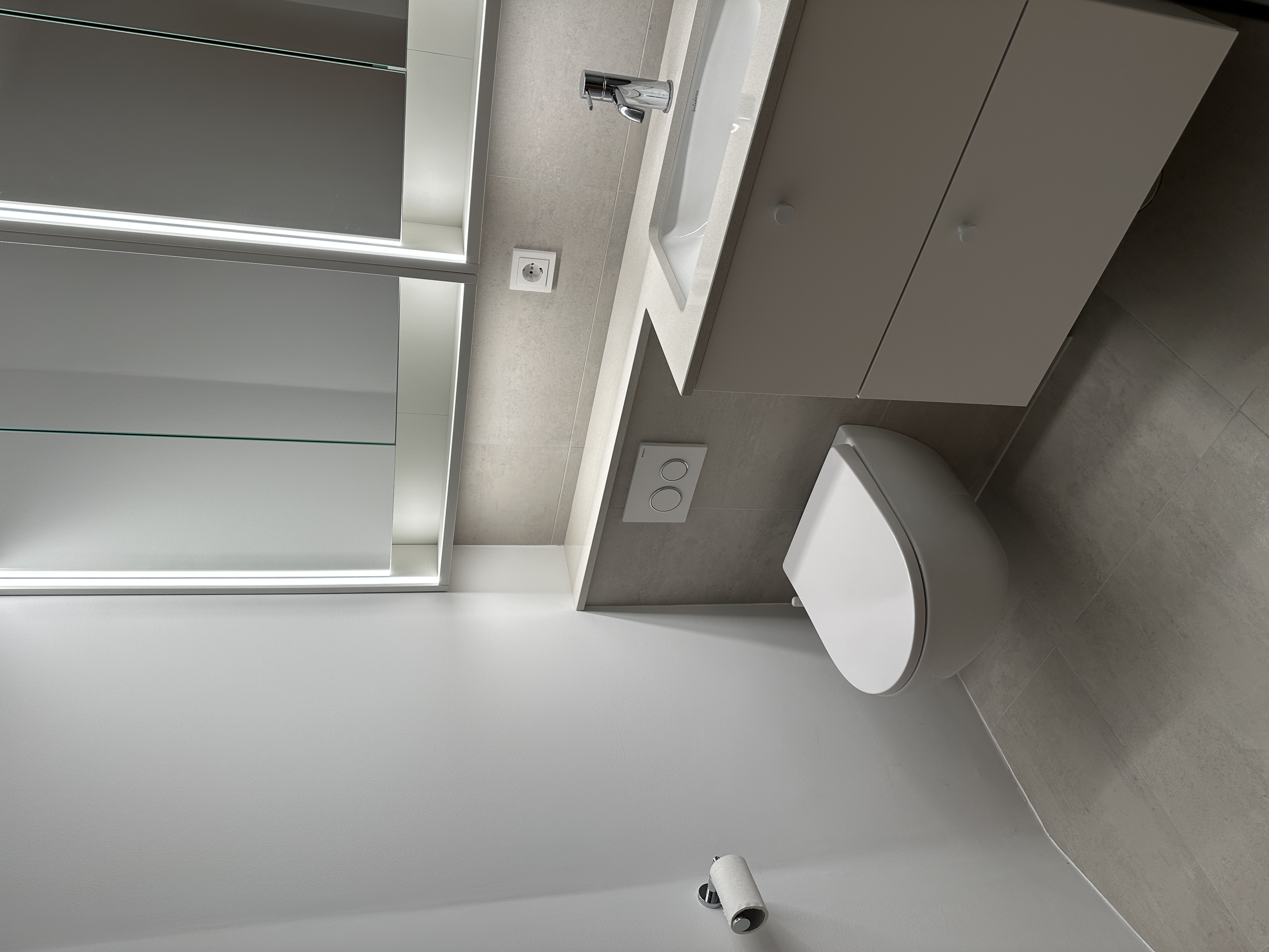 Sóltún - Reykjavík - mynd 3