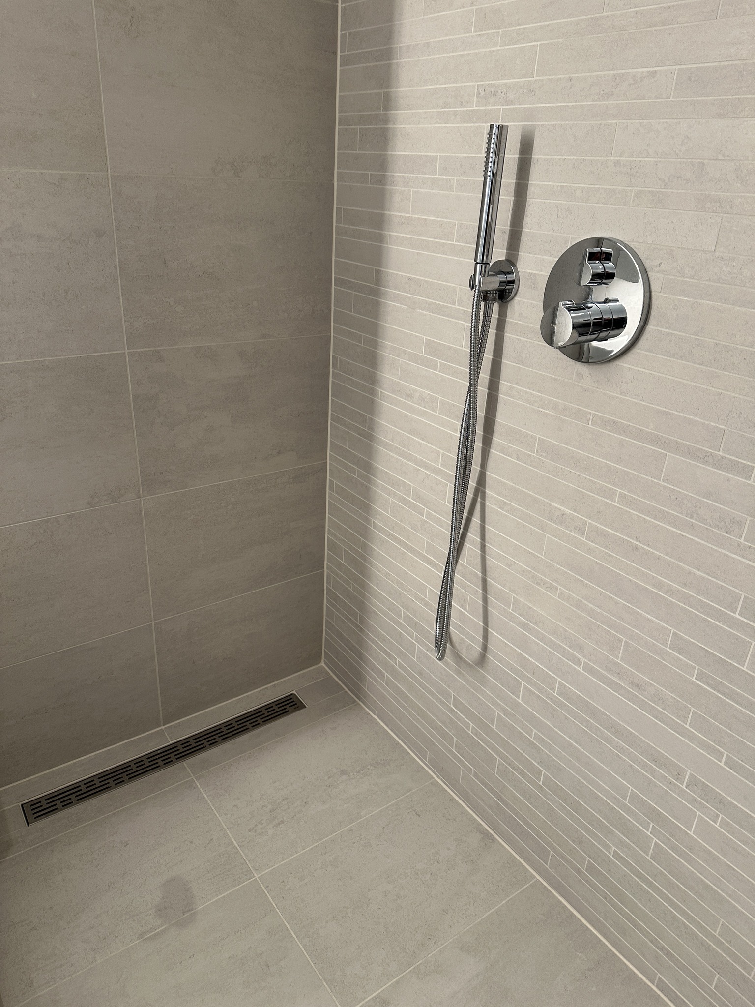 Klettahraun - Hafnarfjörður - mynd 4