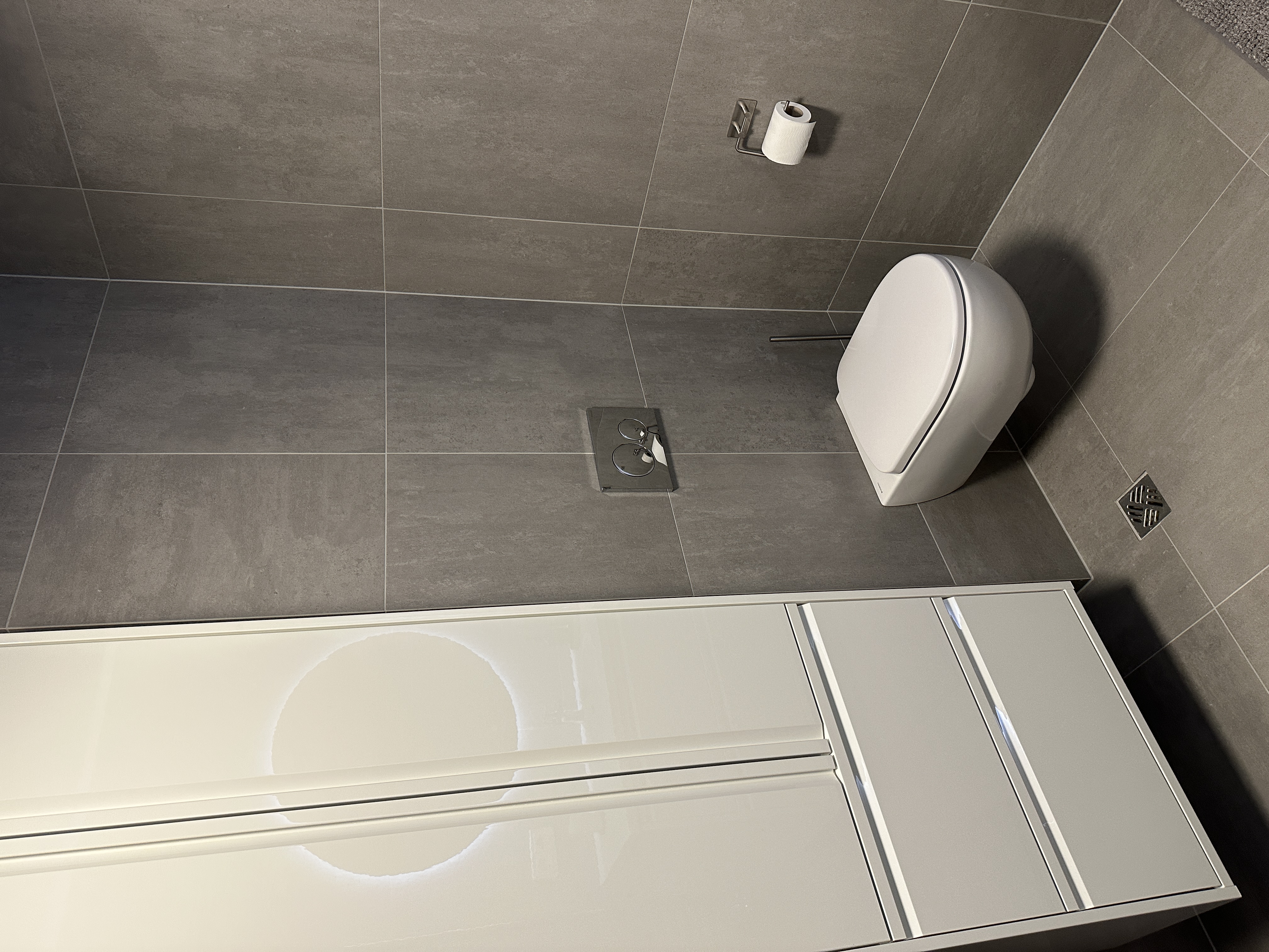 Breiðavík - Reykjavík - mynd 9