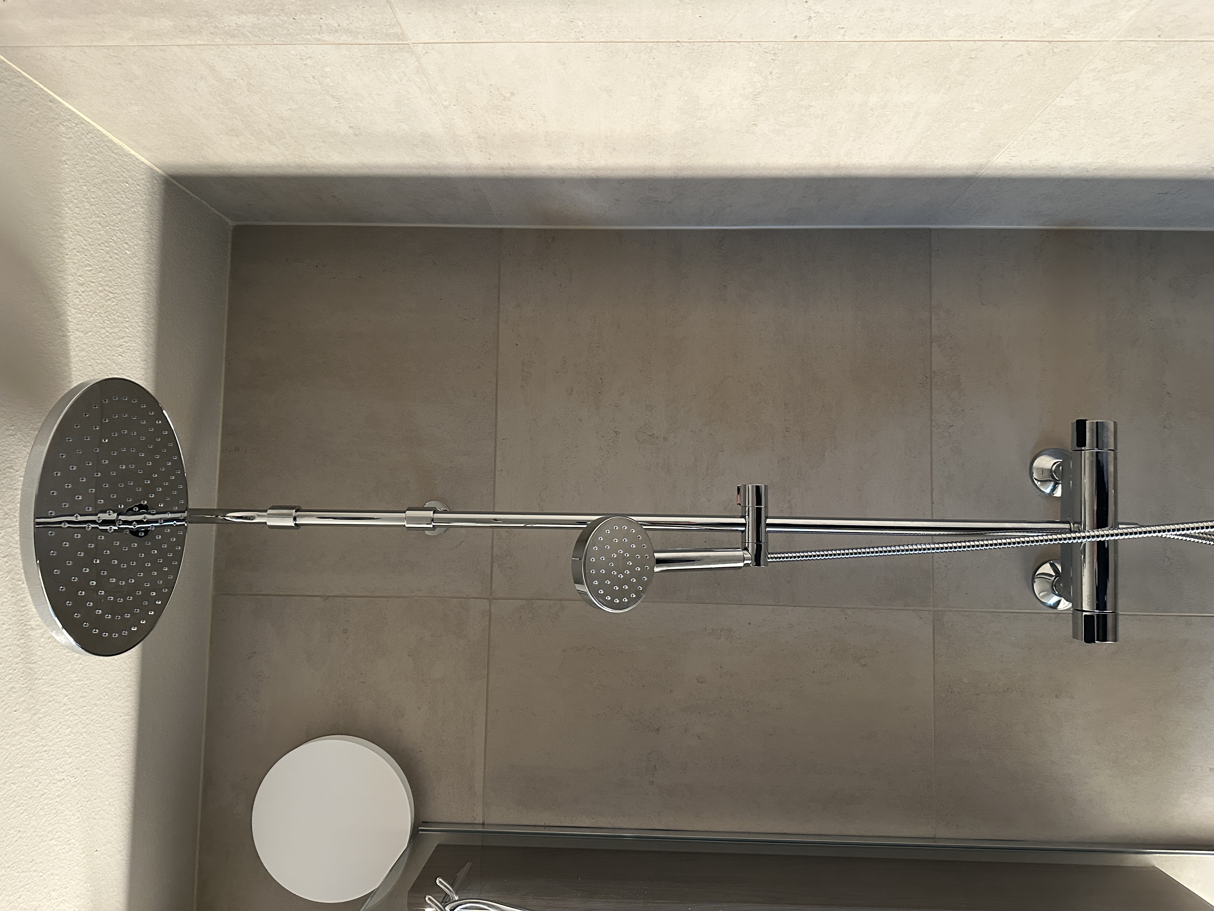 Skúlagata - Reykjavík - mynd 7