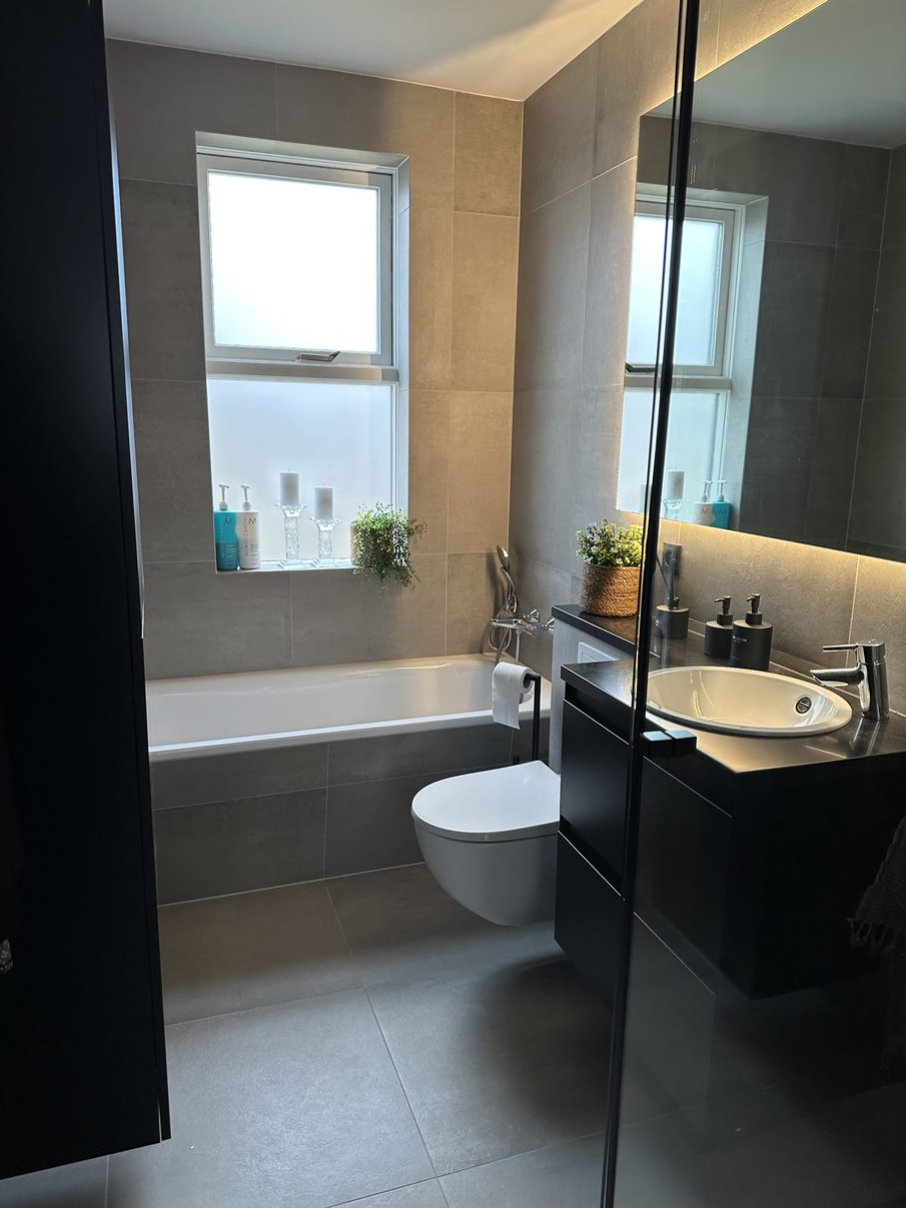 Bjartahlíð - Mosfellsbær - mynd 4