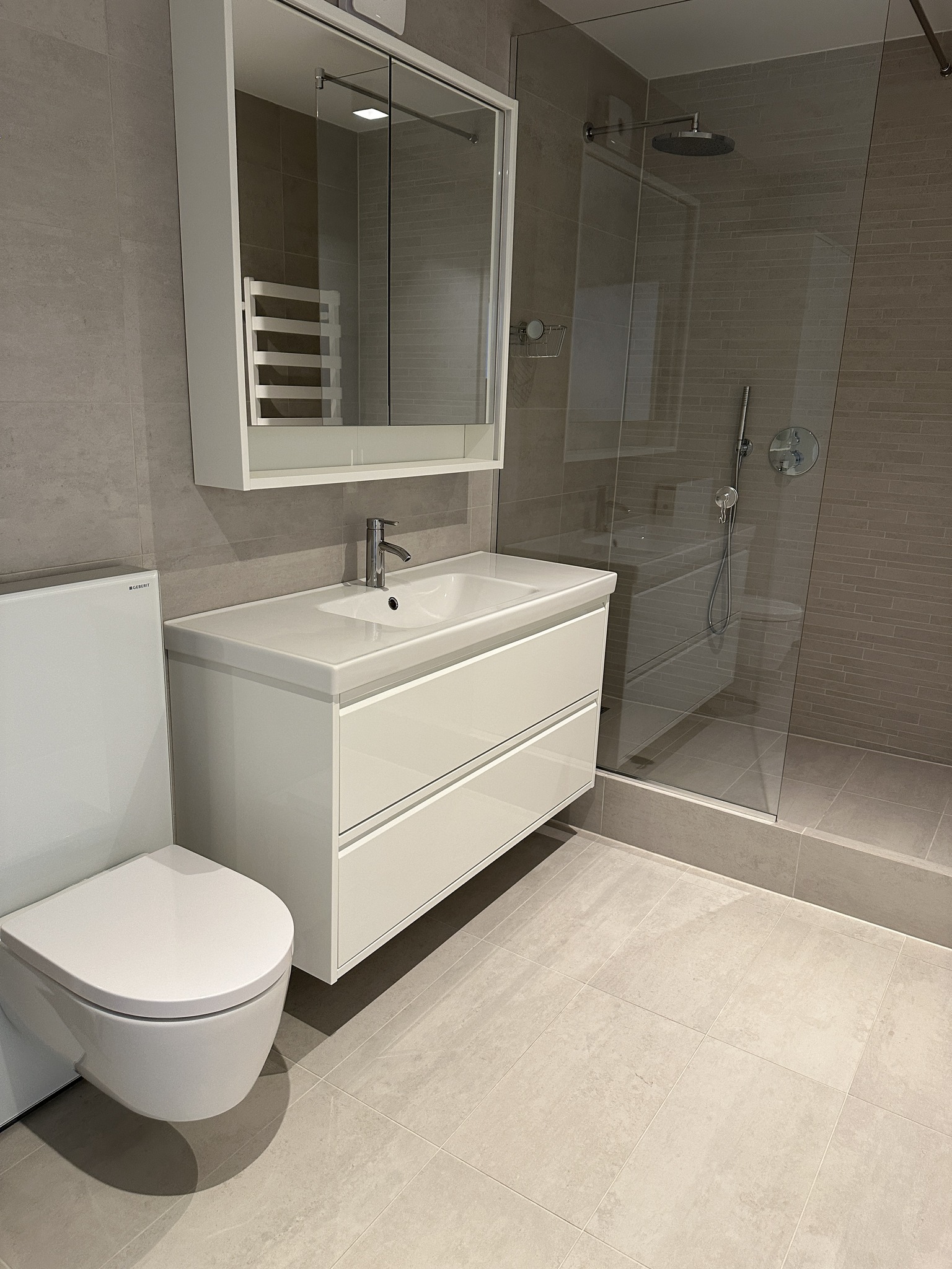 Klettahraun - Hafnarfjörður - mynd 3