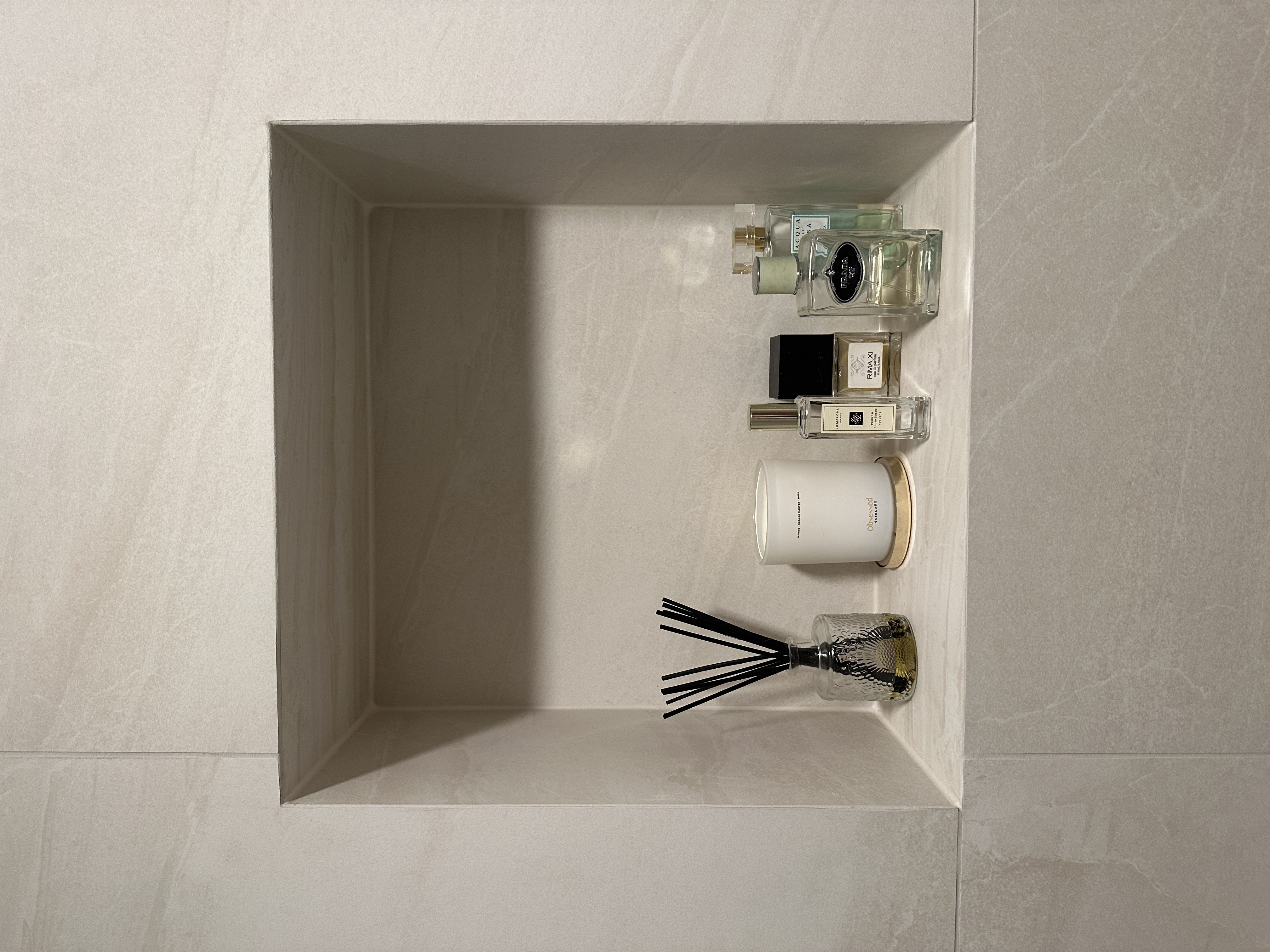 Norðurbrú - Garðabær - mynd 4