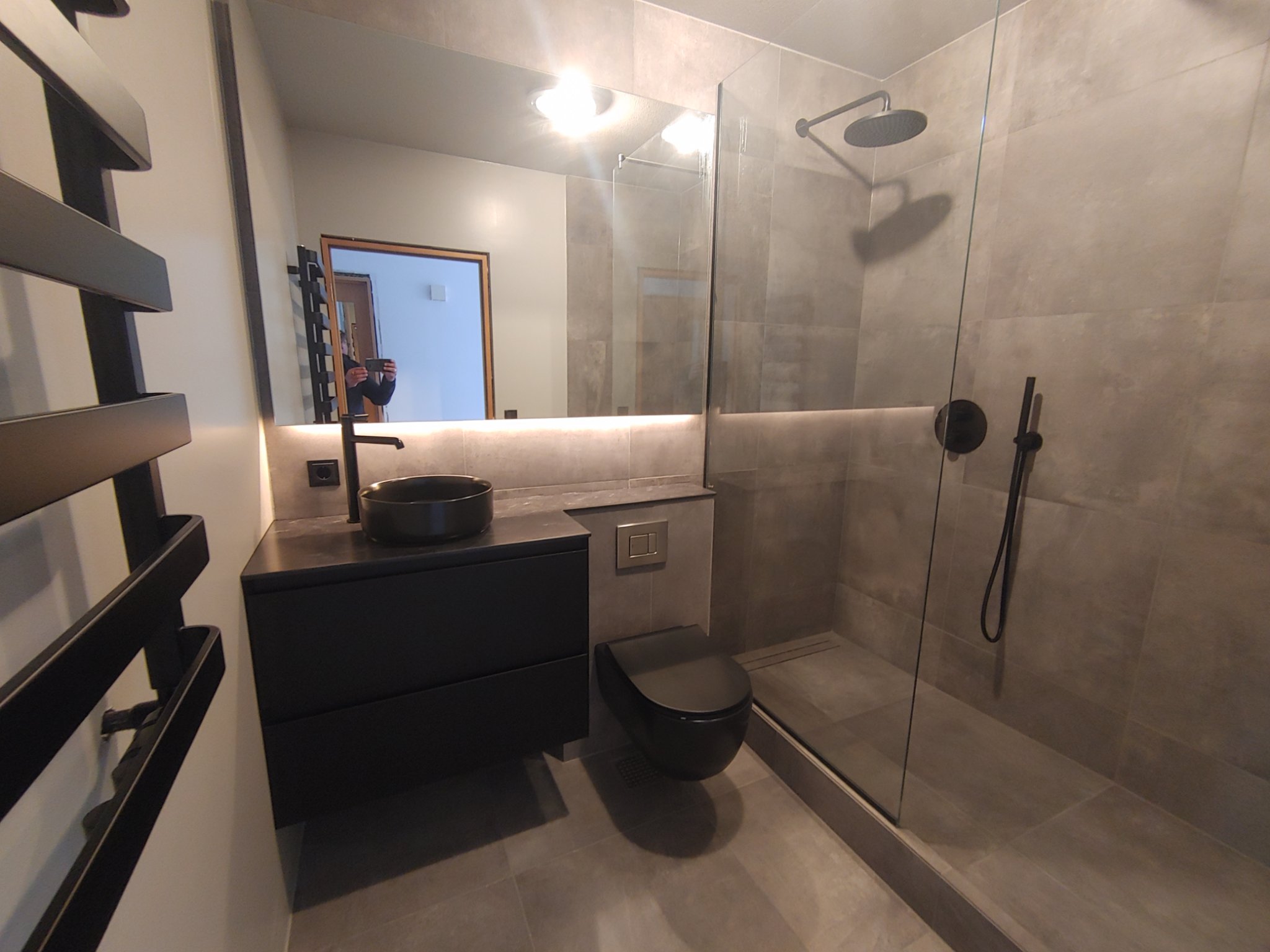 Birkiholt - Garðabær - mynd 1