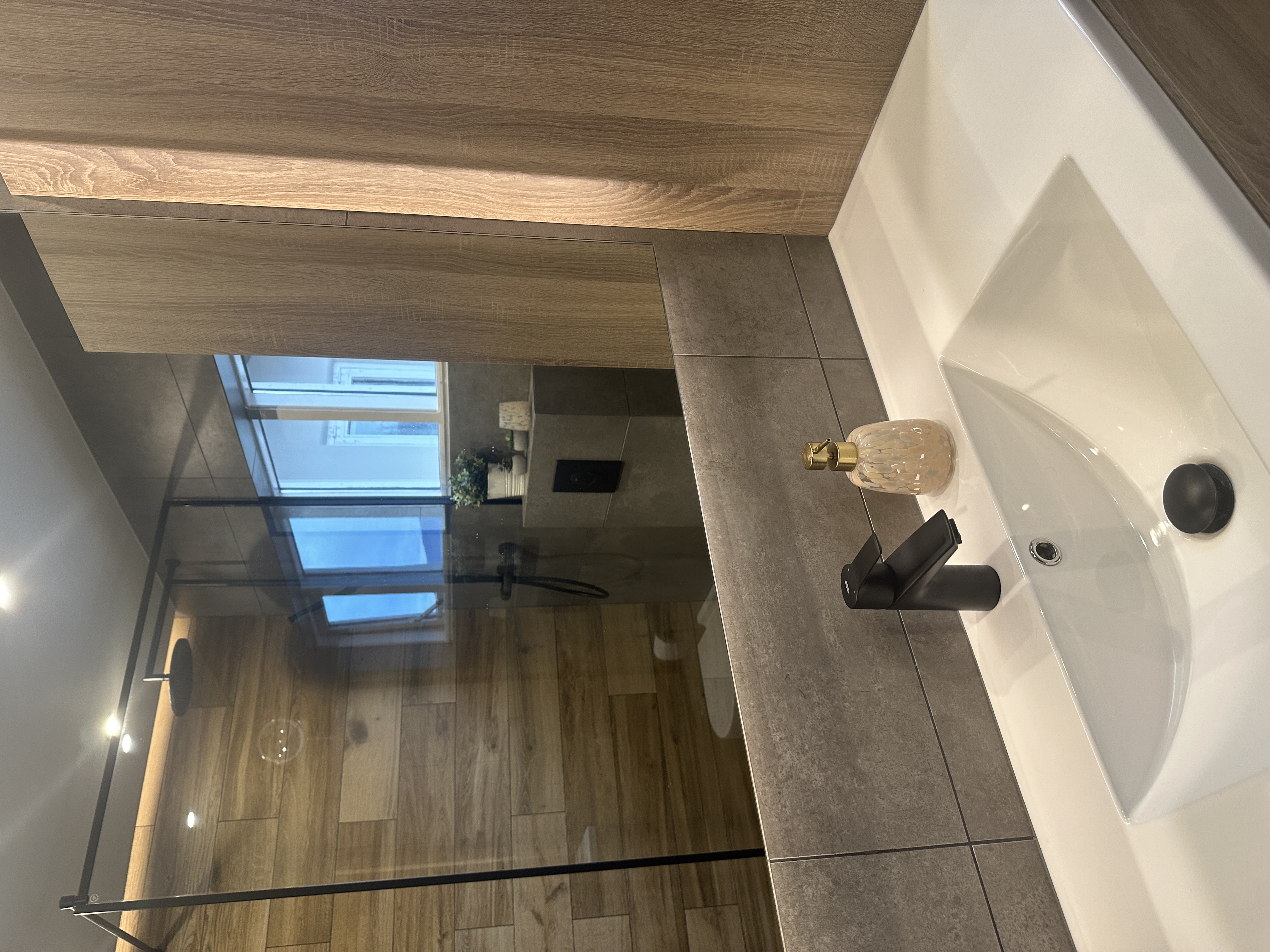 Vættaborgir - Reykjavík - mynd 2