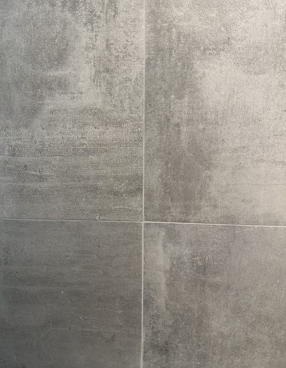 Jöklafold - Reykjavík - mynd 8