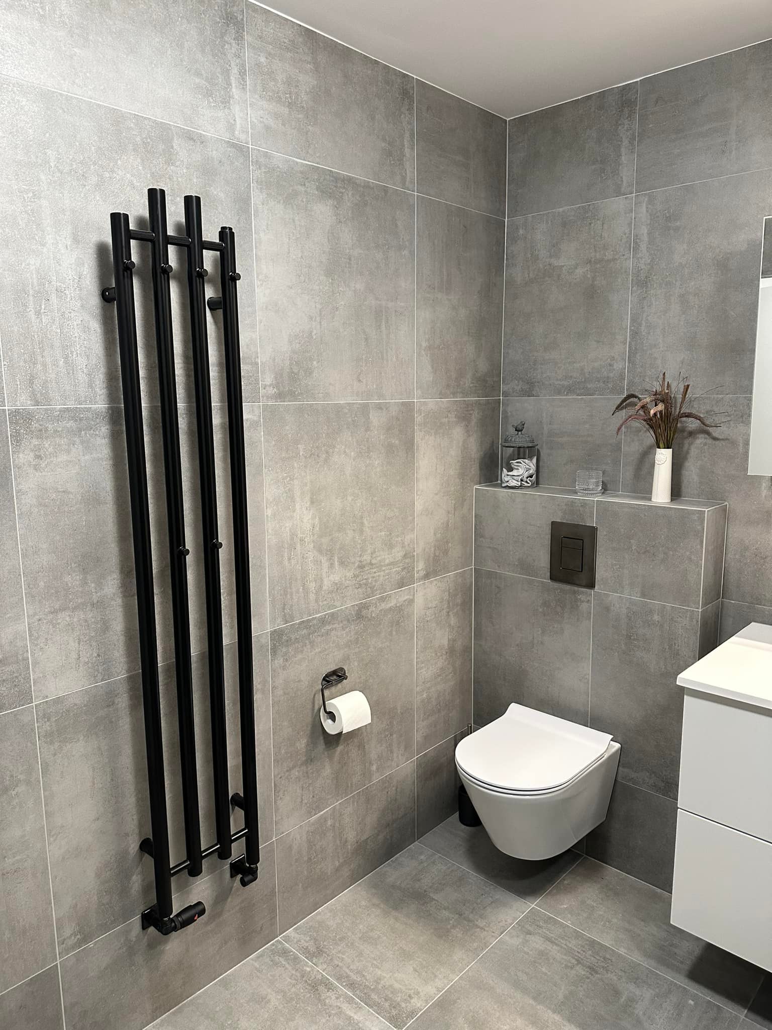 Gnípuheiði - Kópavogur - mynd 4