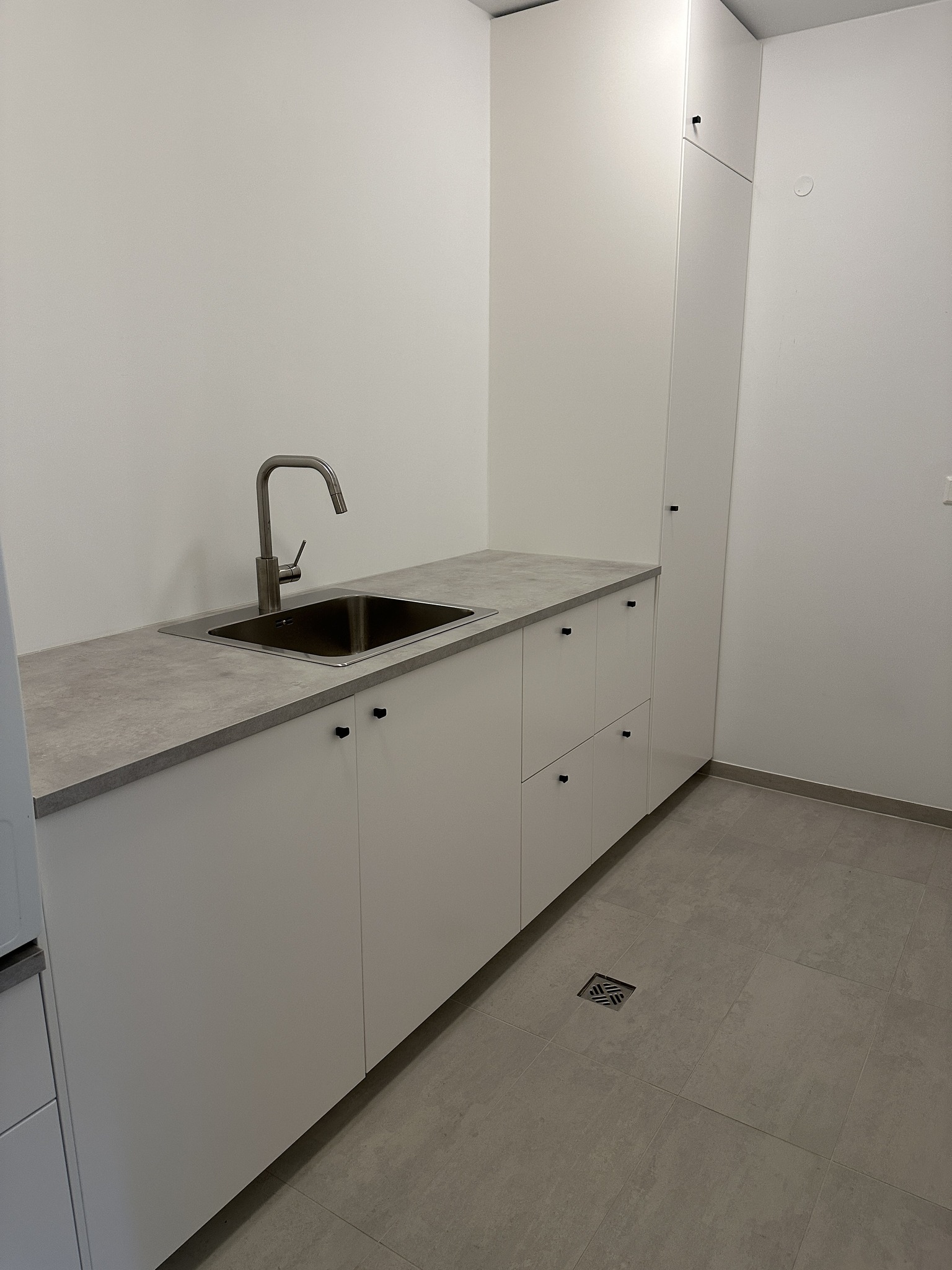 Klettahraun - Hafnarfjörður - mynd 13