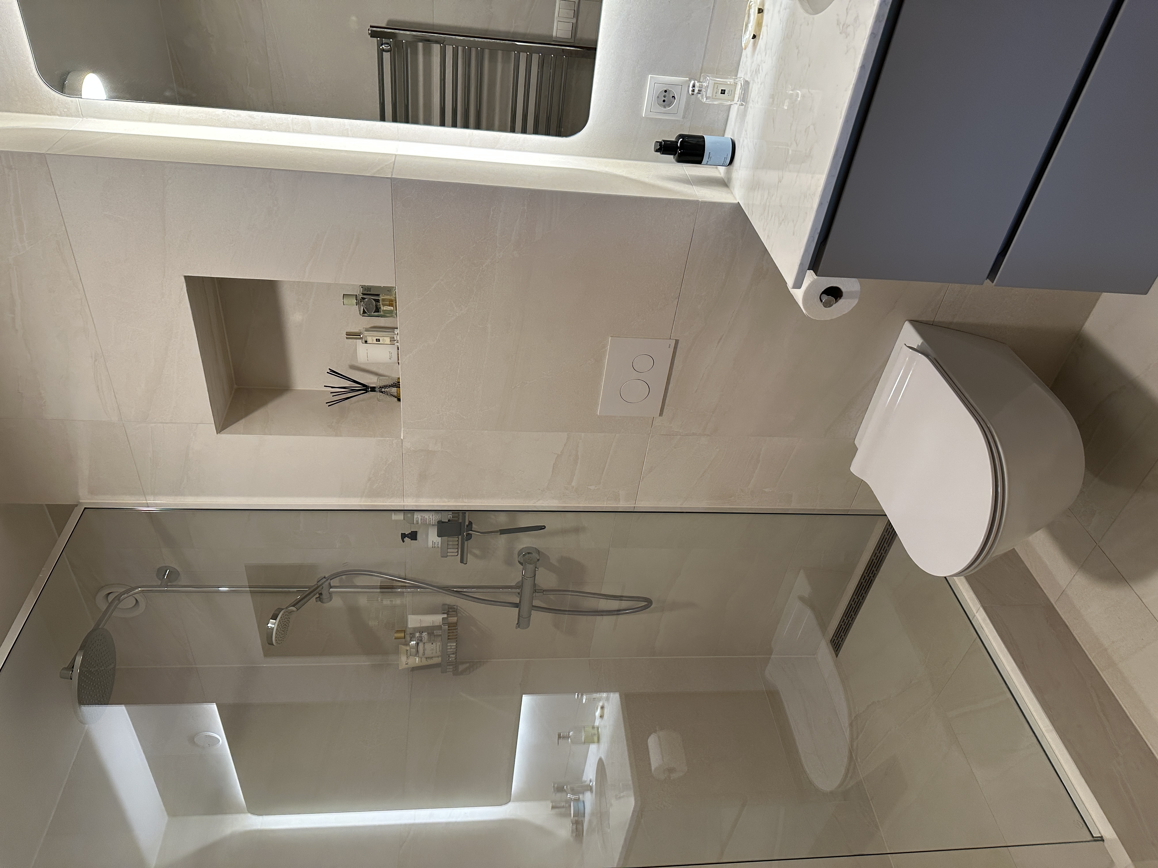 Norðurbrú - Garðabær - mynd 1