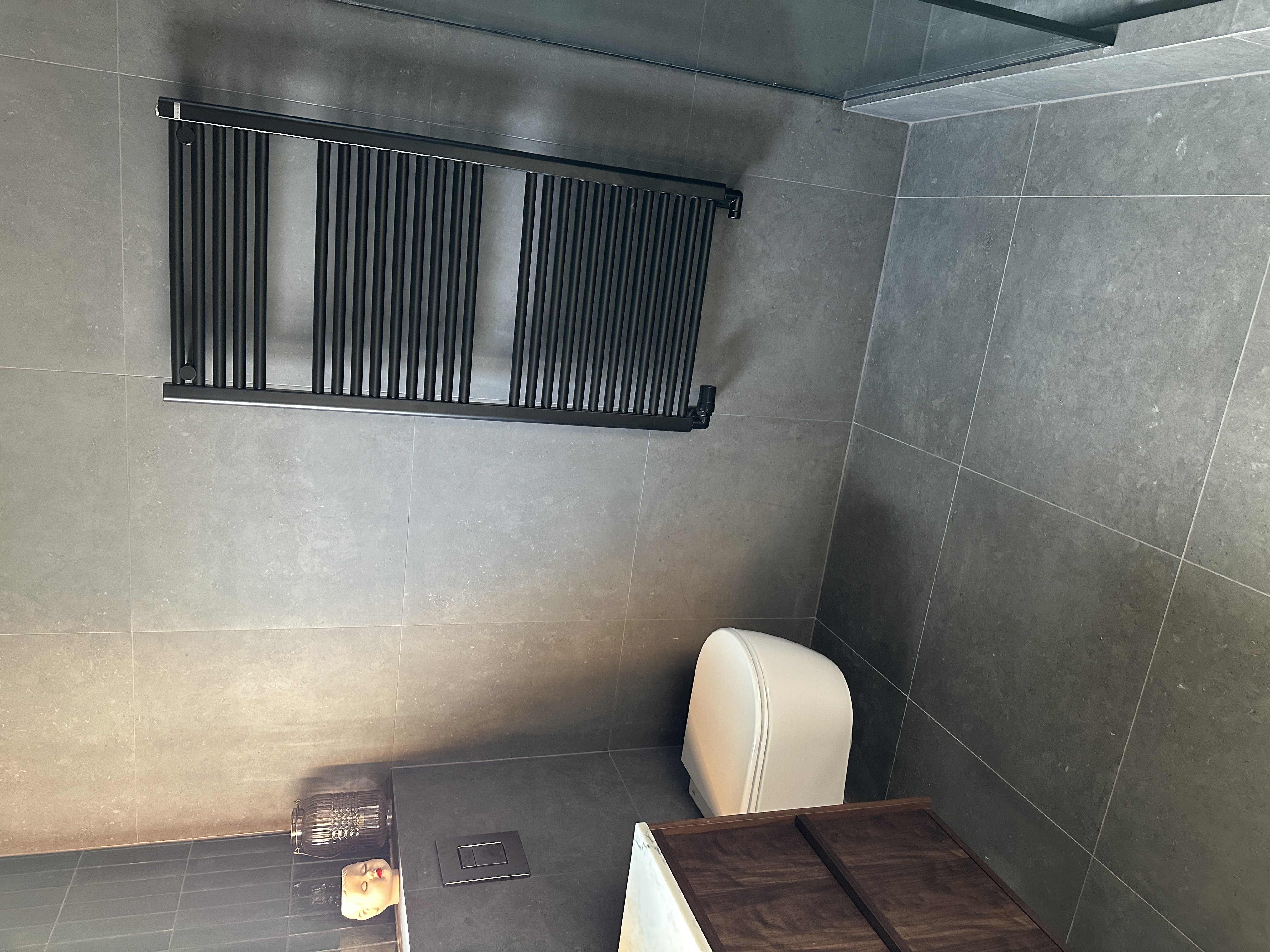 Svöluás - Hafnarfjörður - mynd 9