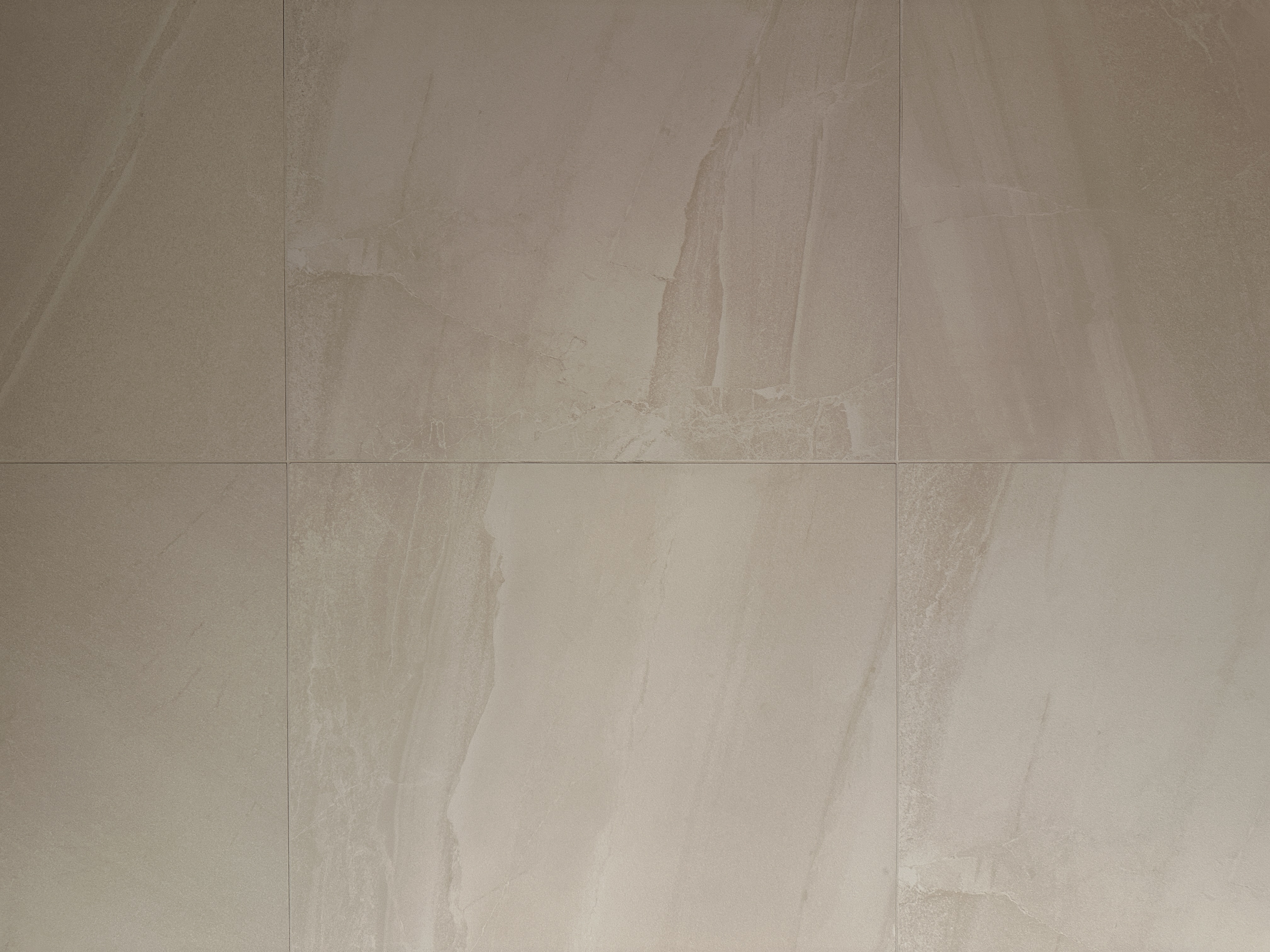 Norðurbrú - Garðabær - mynd 9