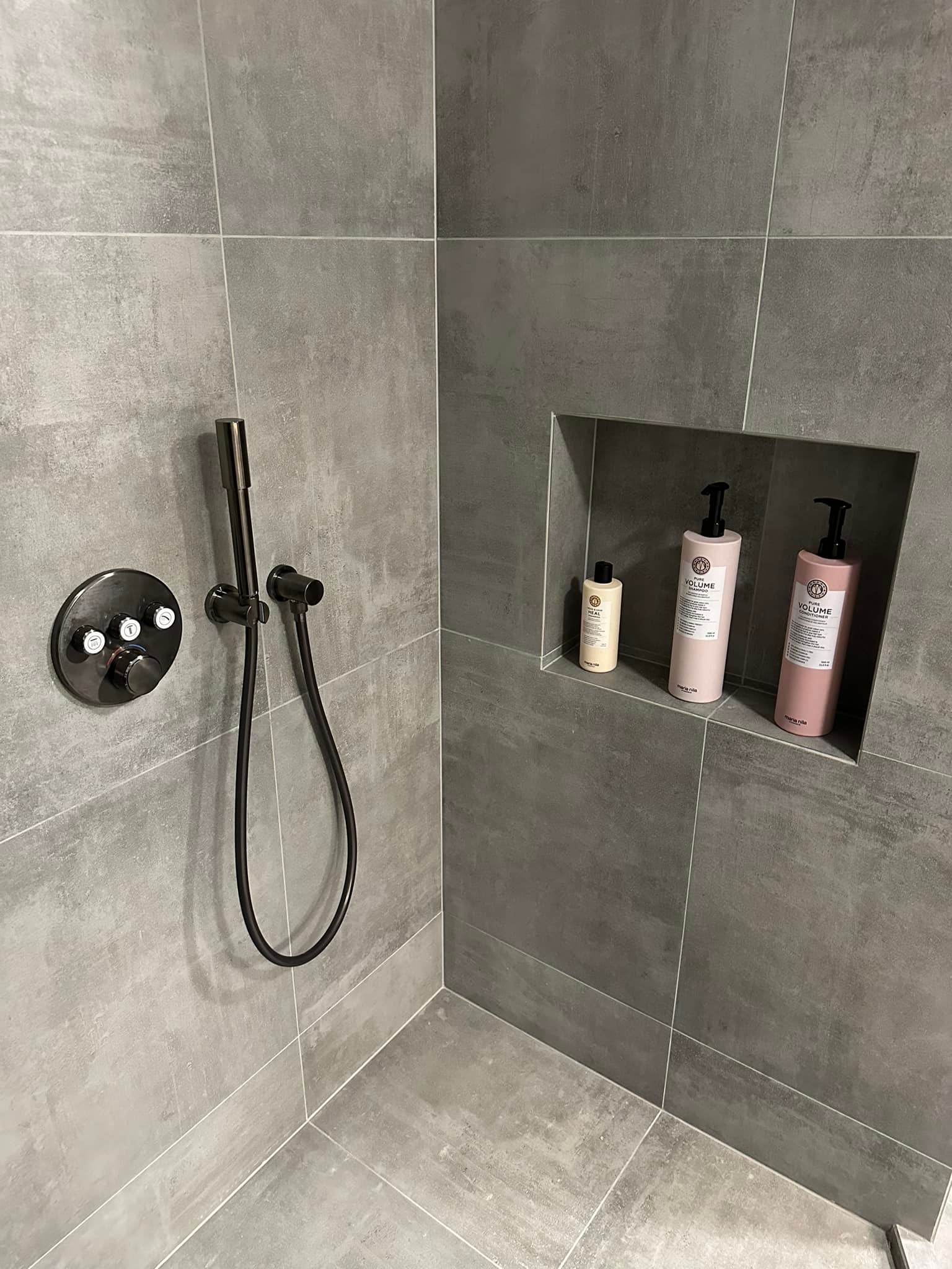 Gnípuheiði - Kópavogur - mynd 2