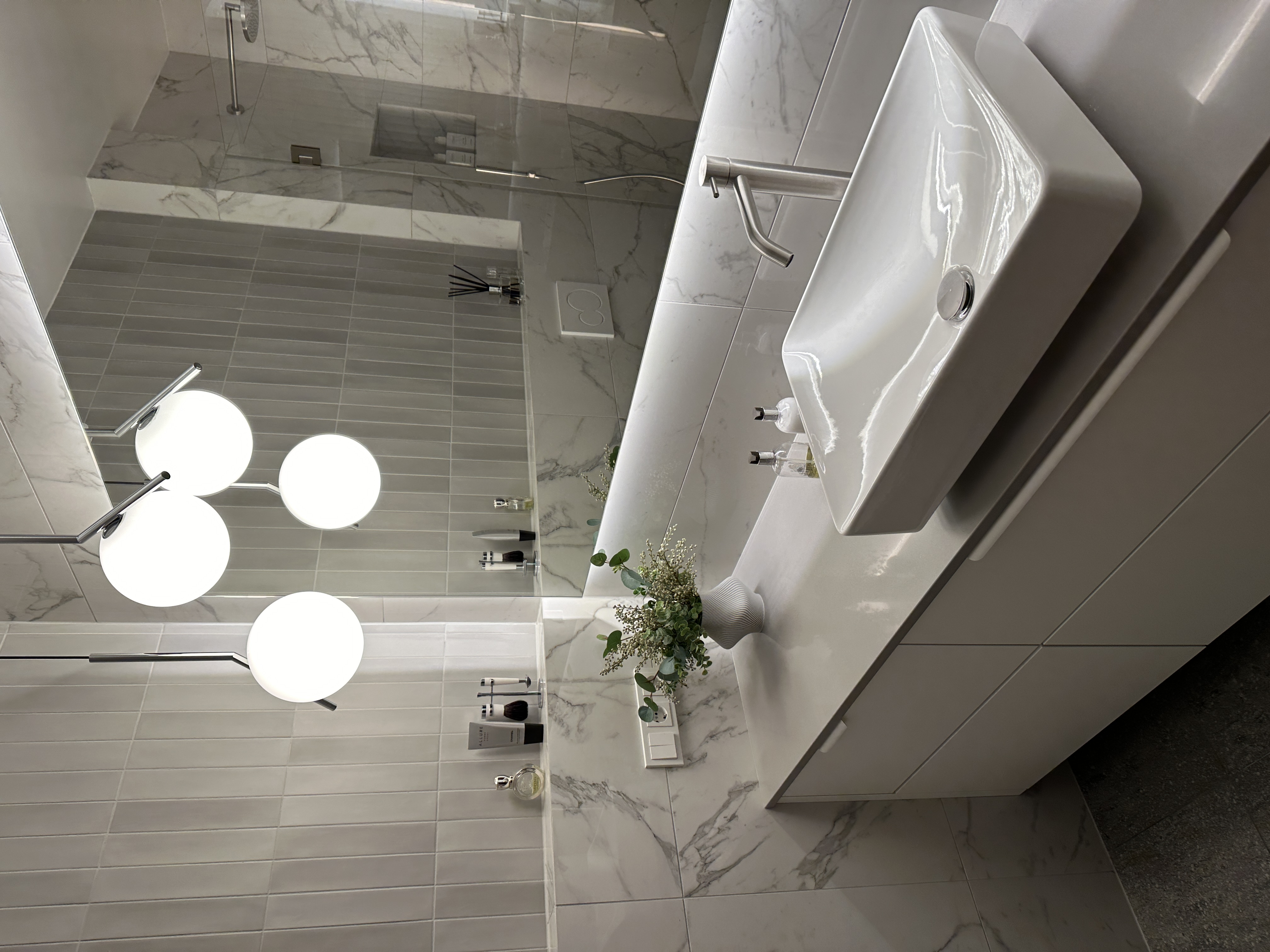 Fjallalind - Kópavogur - mynd 1