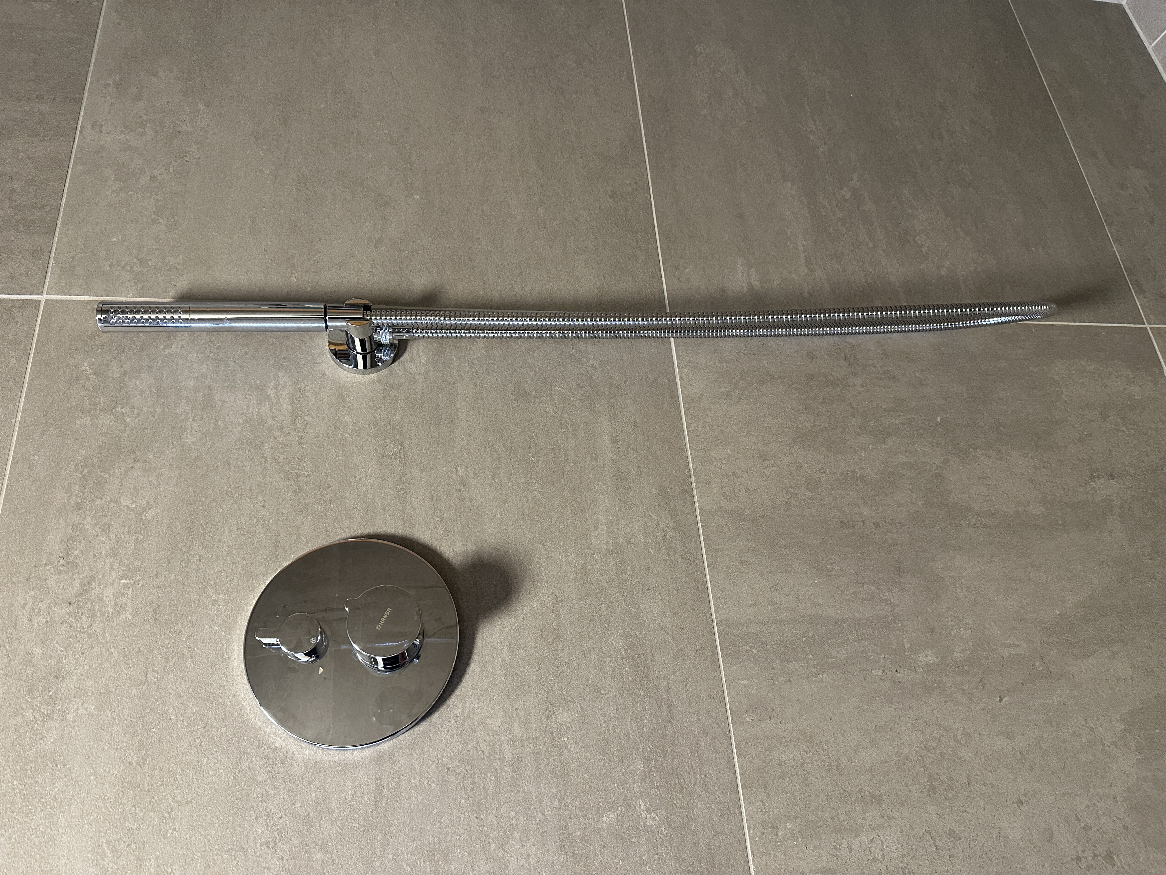 Breiðavík - Reykjavík - mynd 12