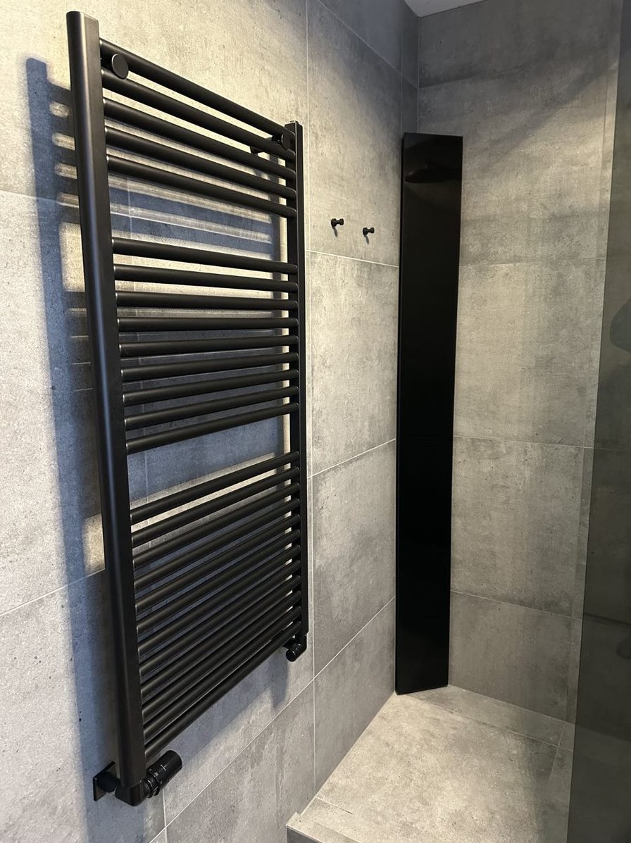 Kambasel - Reykjavík - mynd 2