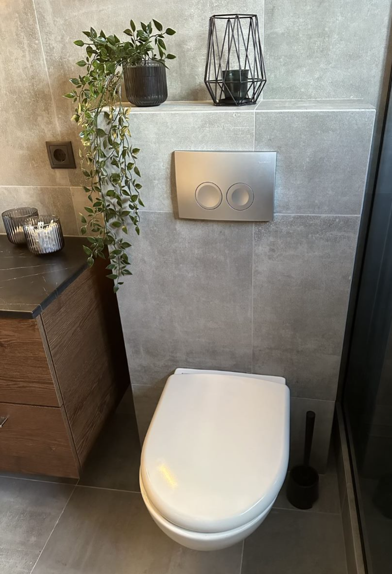 Jöklafold - Reykjavík - mynd 6