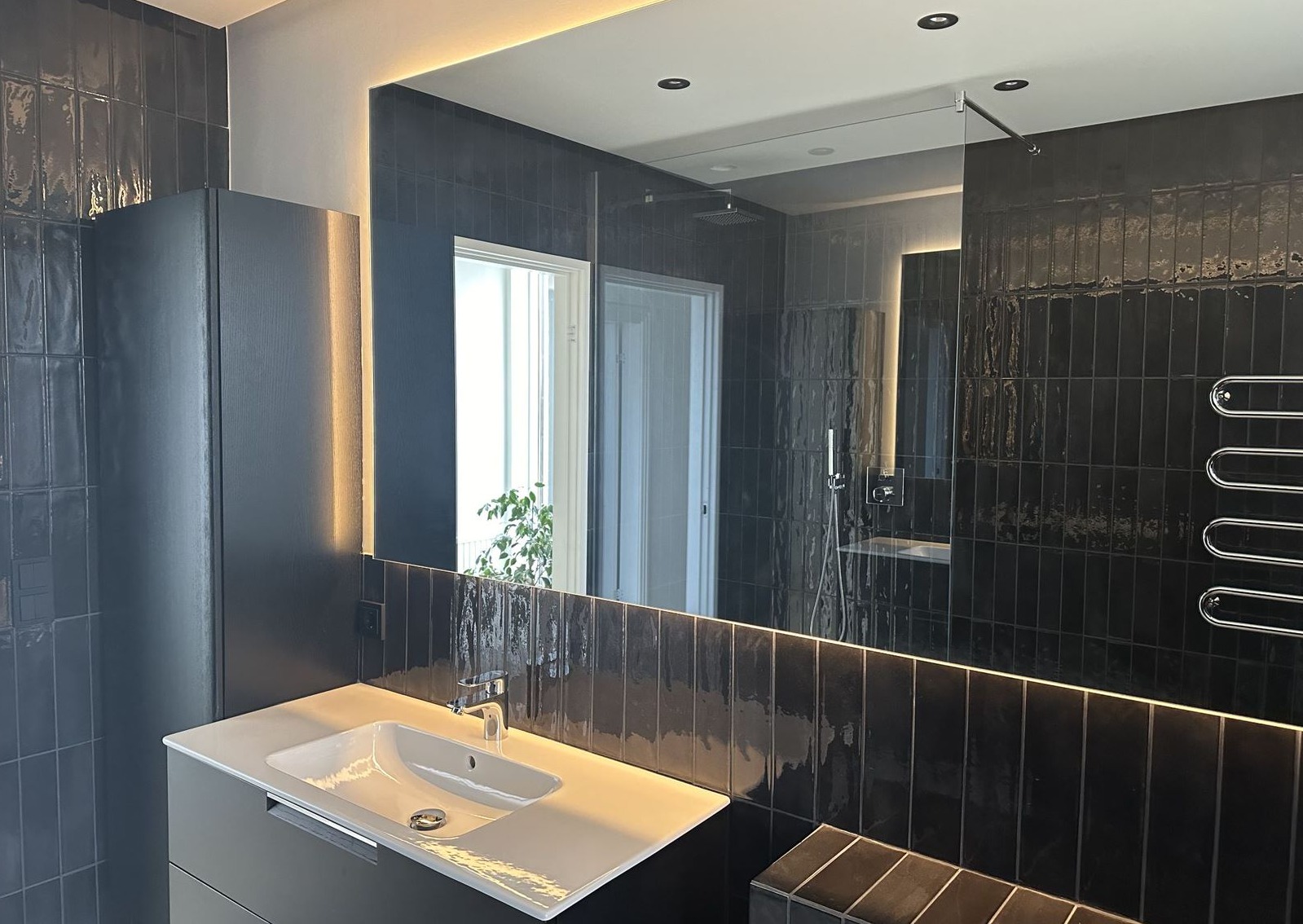 Neströð - Seltjarnarnes - mynd 1