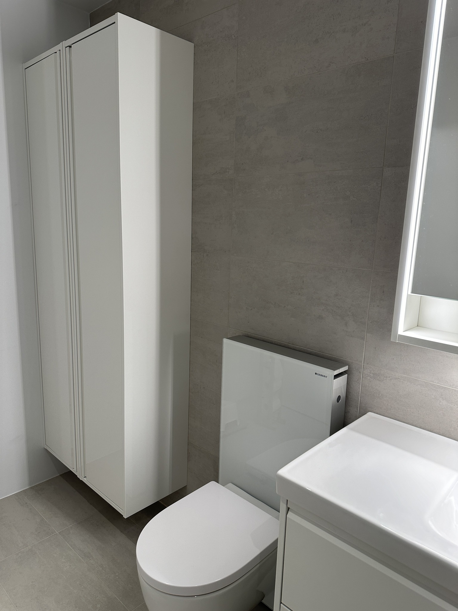 Klettahraun - Hafnarfjörður - mynd 9